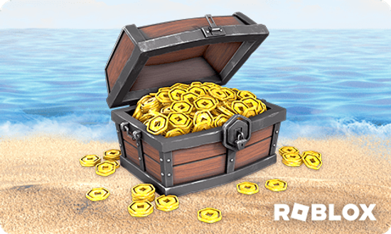 重大優惠 | Pro Gamer Army