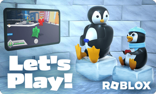 熱門遊戲 | Pro Gamer Army