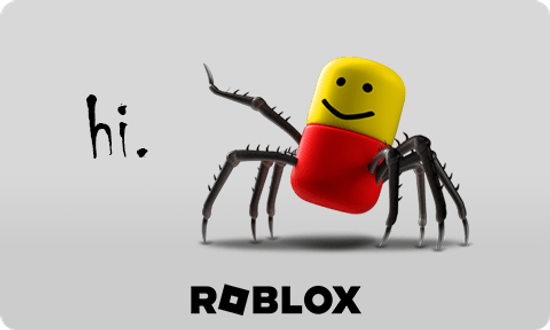 專業團隊 | Pro Gamer Army