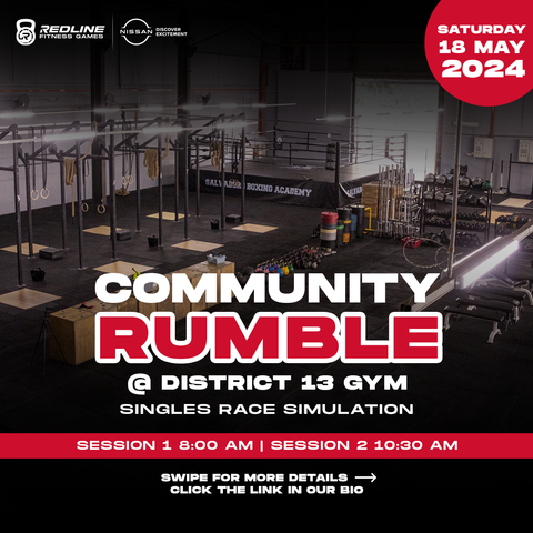 RL24_Community Rumble 3_IGP-1