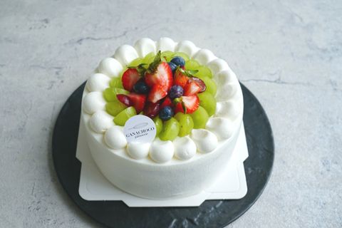 水果布丁綠葡萄DSC04660