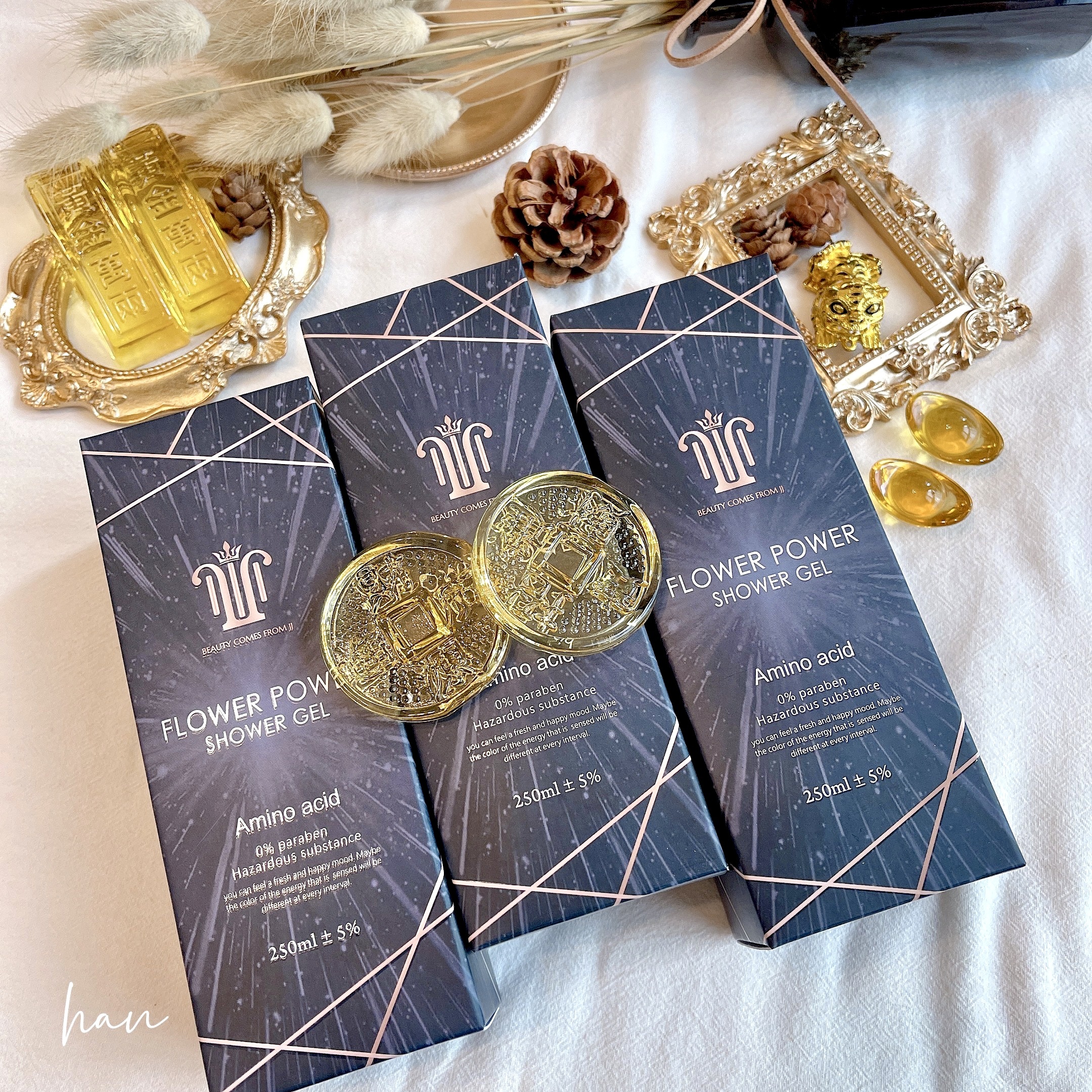 IMG_6571-1715674536016