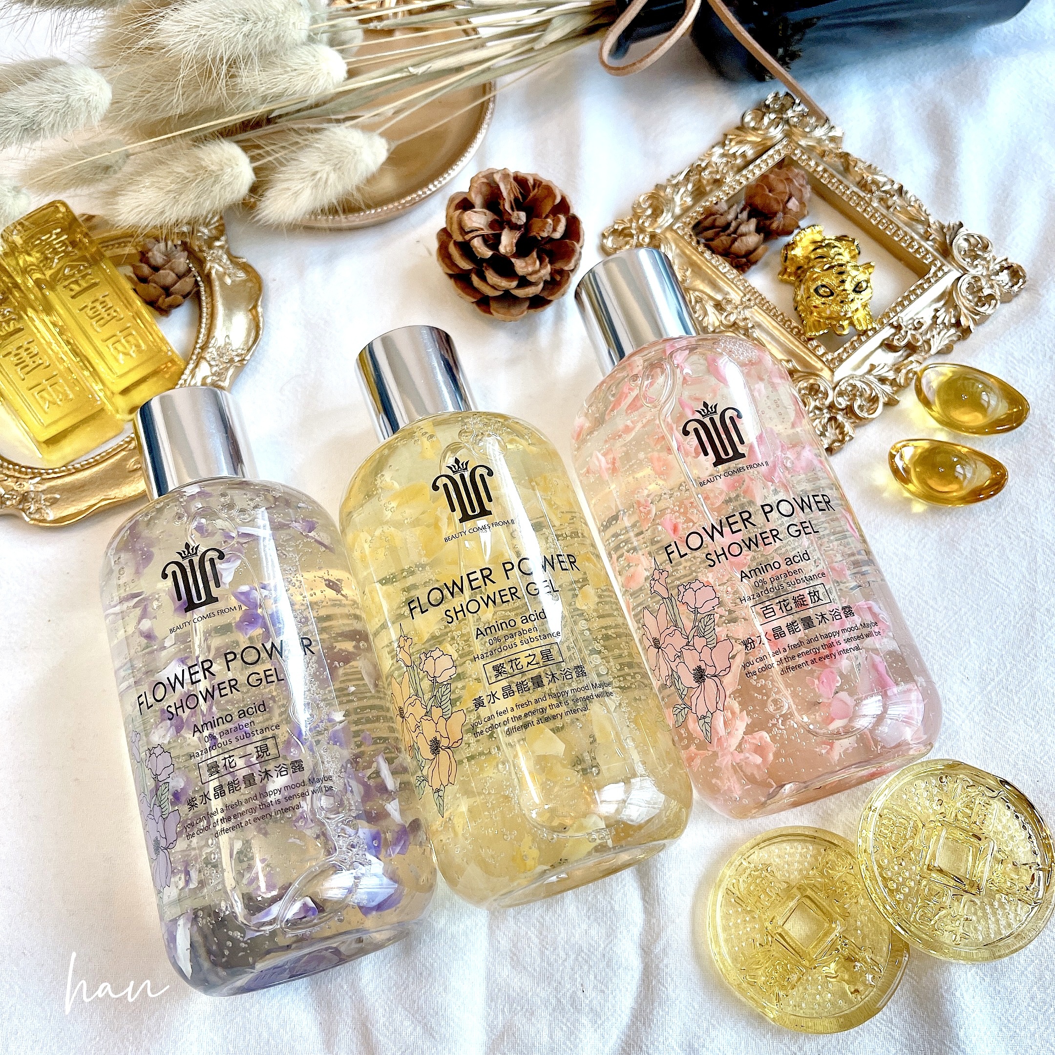 IMG_6570-1715674536022