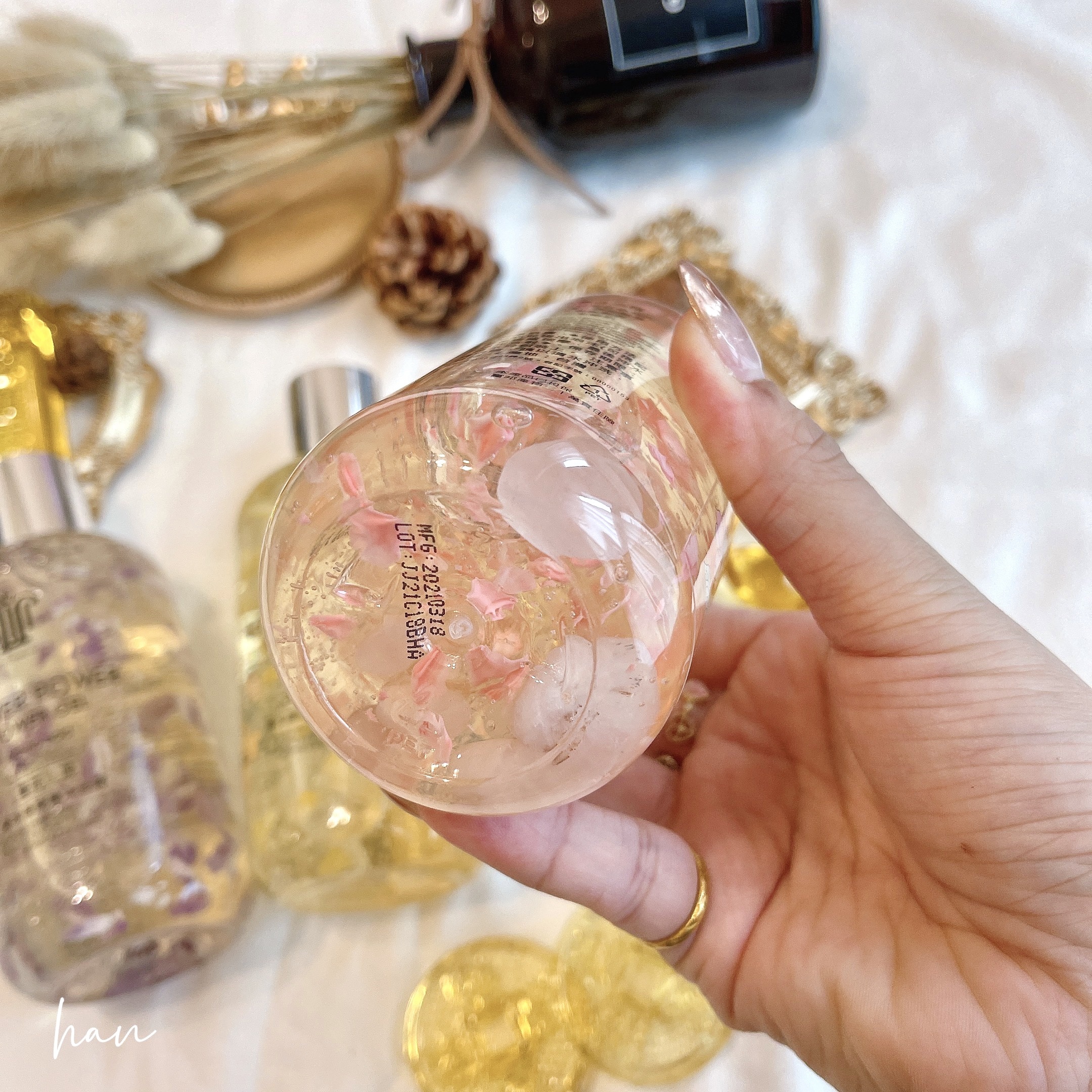 IMG_6572-1715674536027