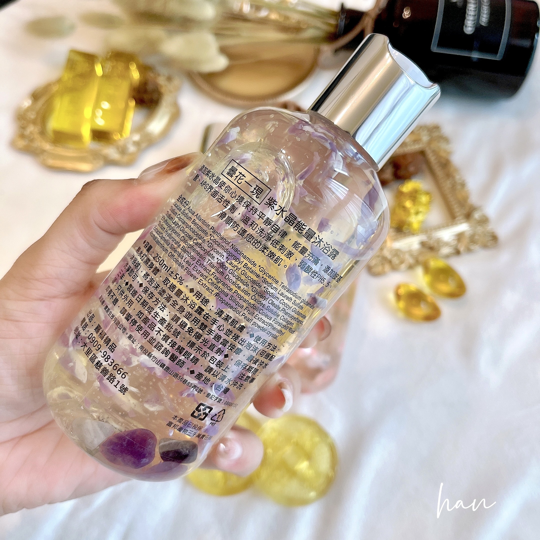 IMG_6576-1715674536059