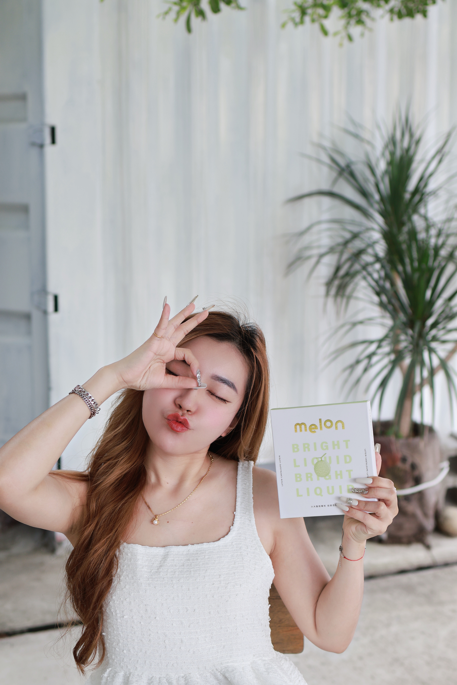 IMG_8978-1717430017977