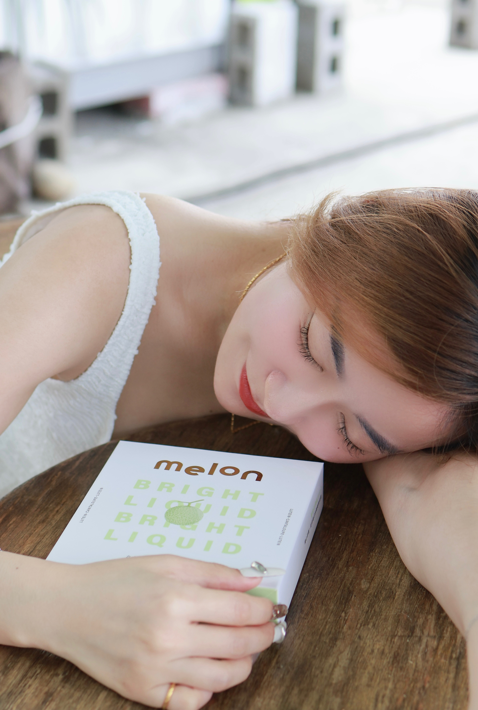 IMG_8977-1717430017980