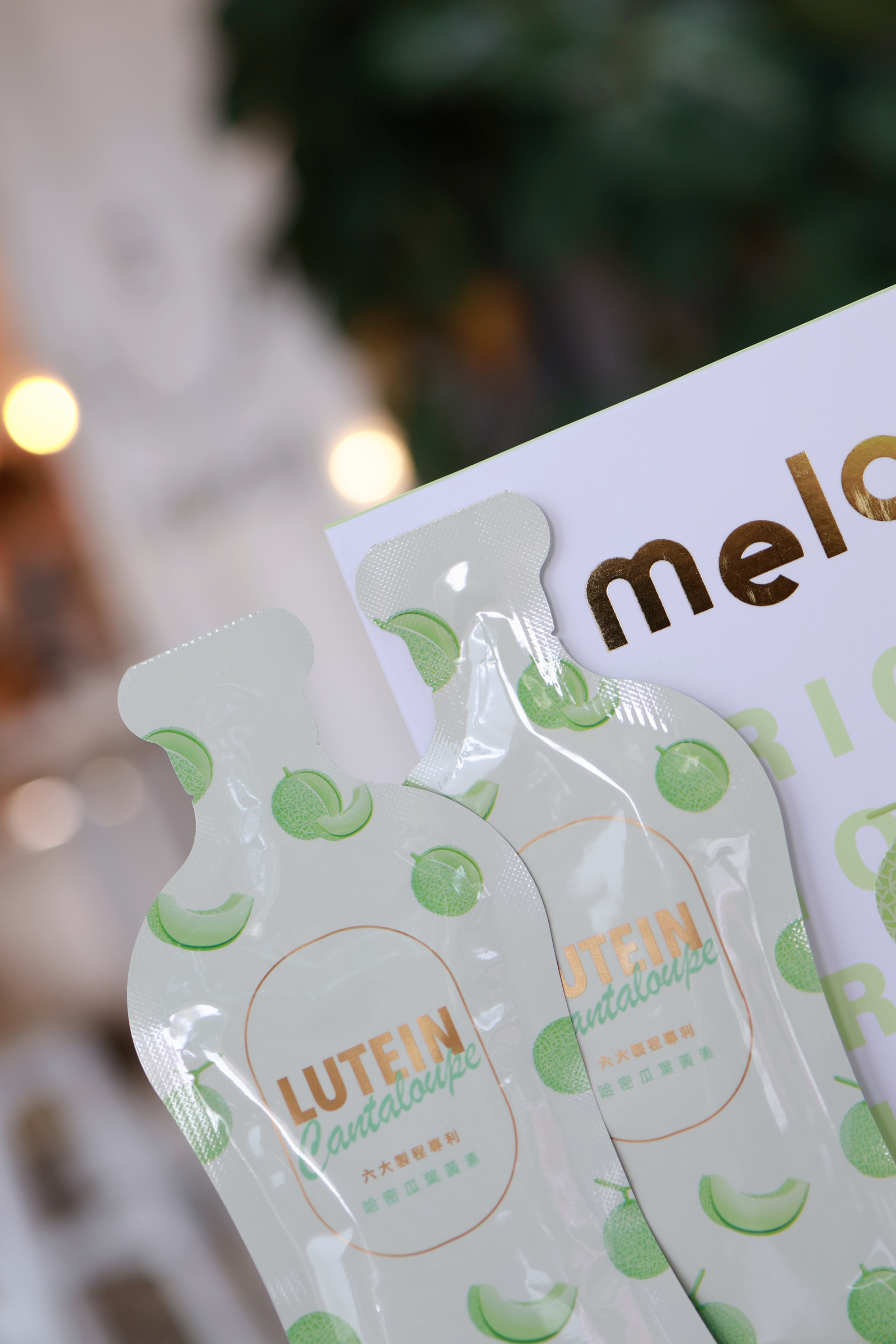 IMG_8983-1717430017991