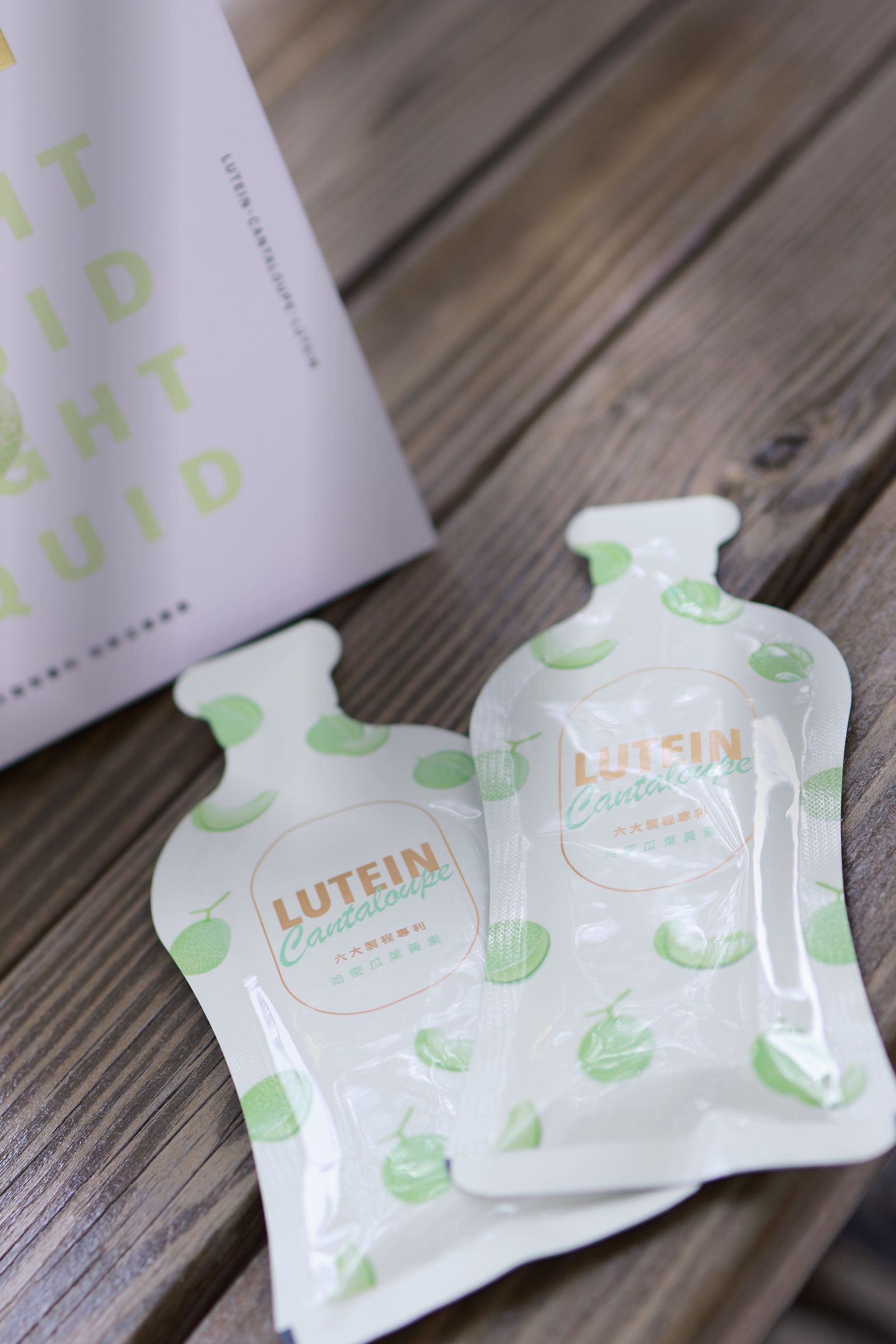 IMG_8984-1717430017998