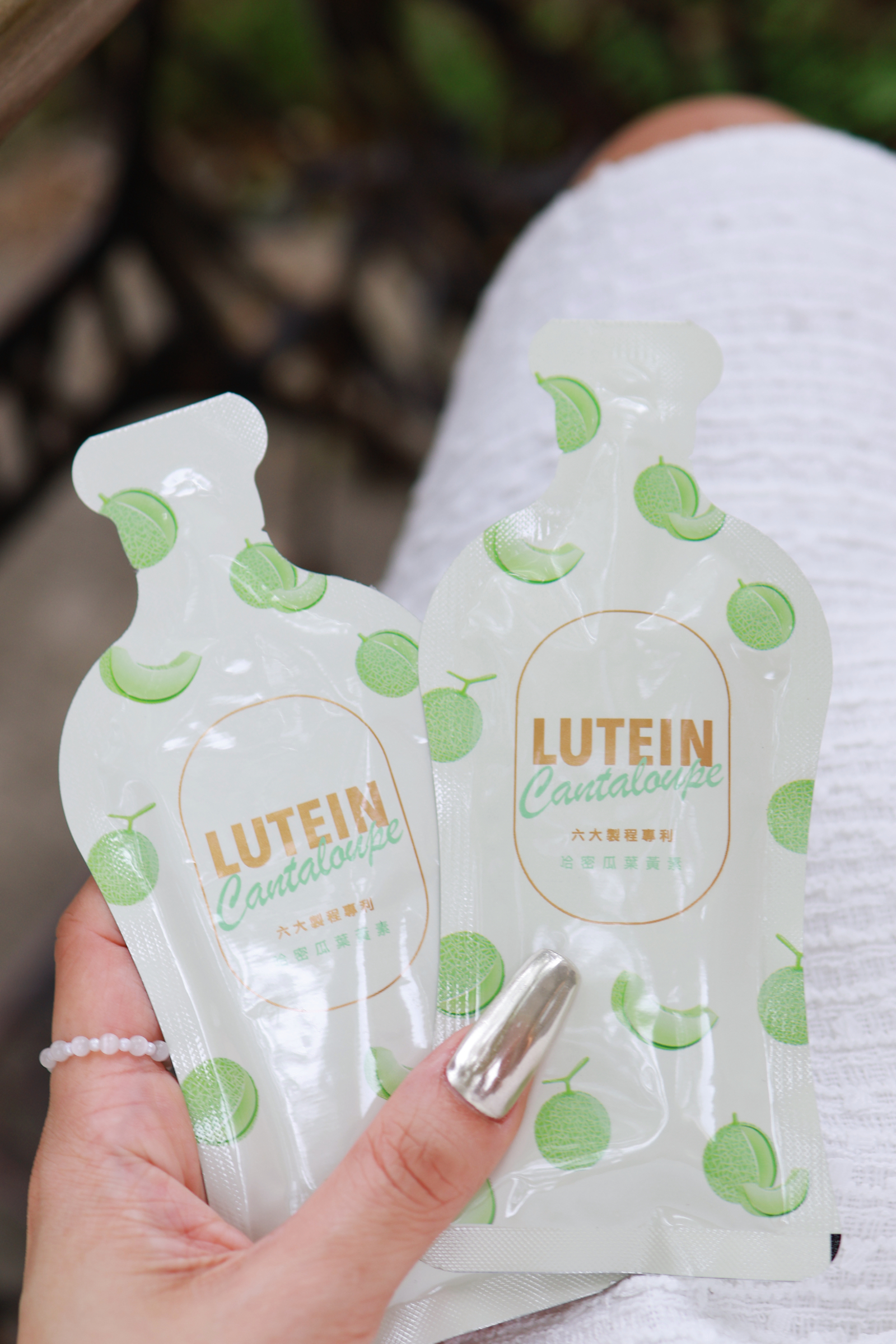 IMG_8985-1717430018005