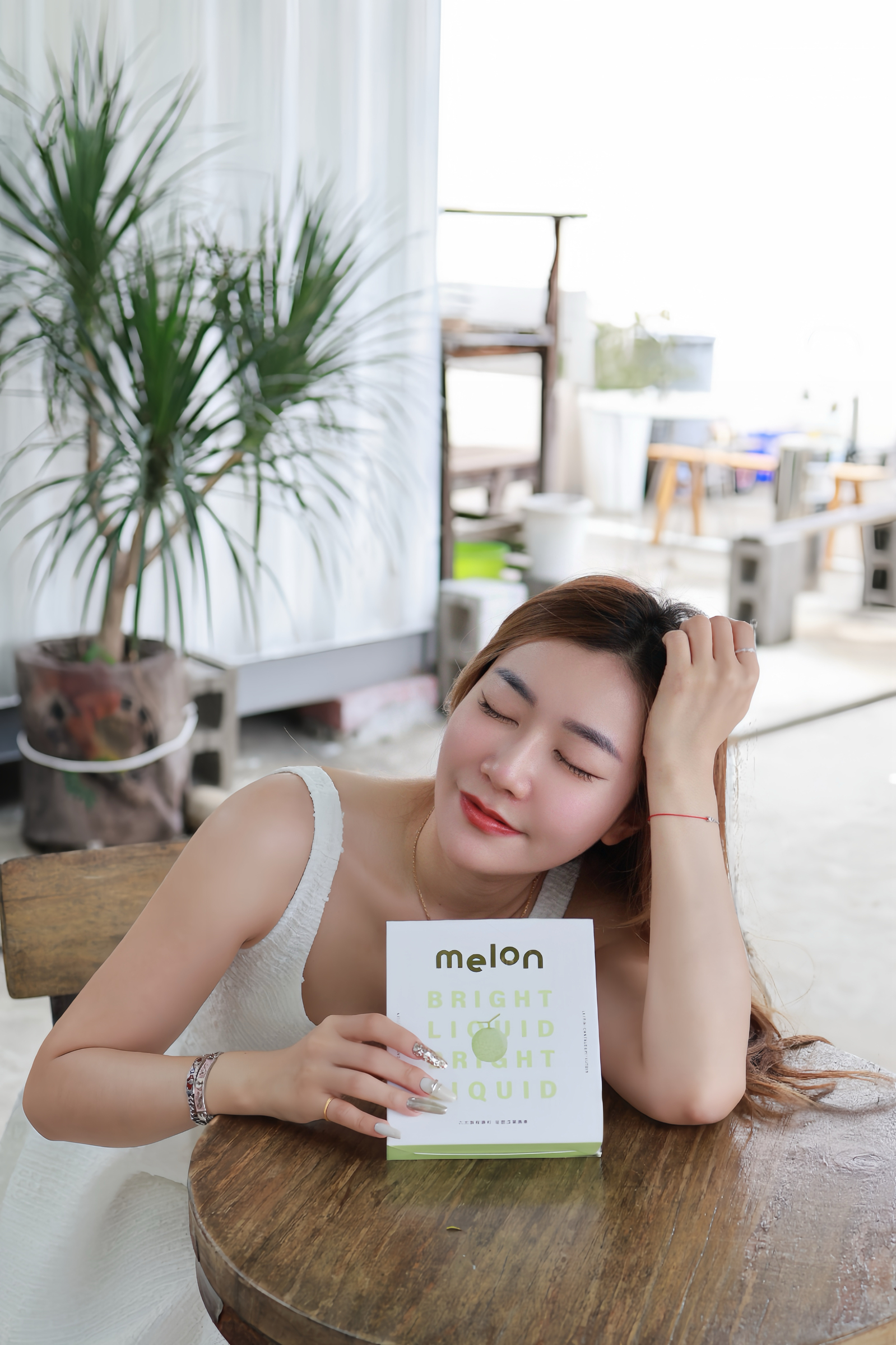 IMG_8979-1717430018012