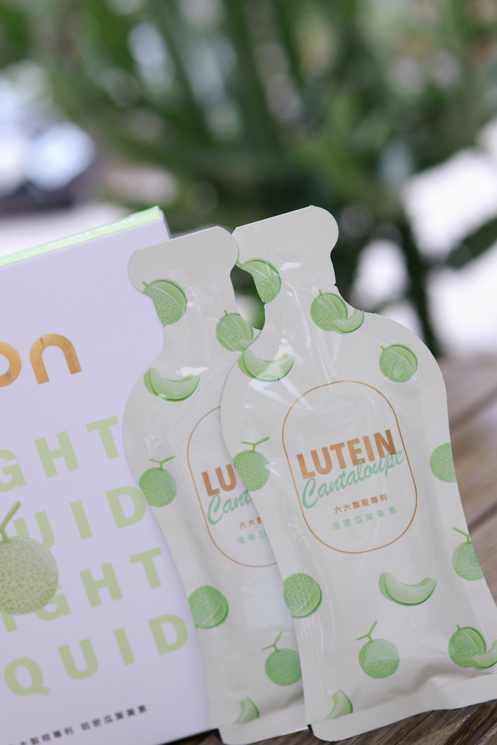 IMG_8986-1717430018020