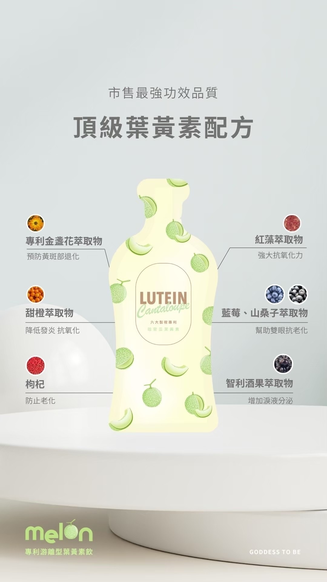 IMG_9574-1718473182095