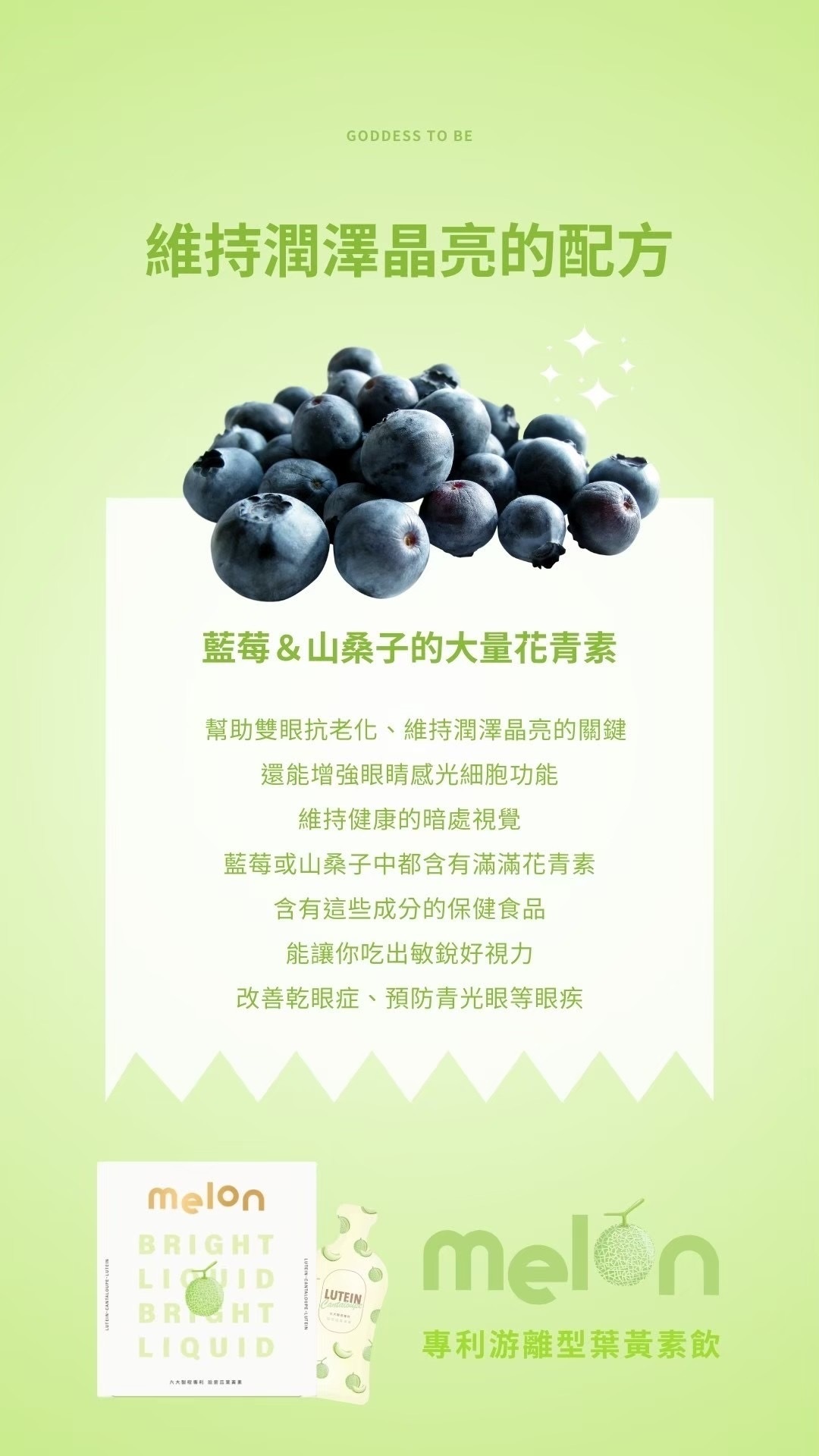 IMG_9575-1718473182097