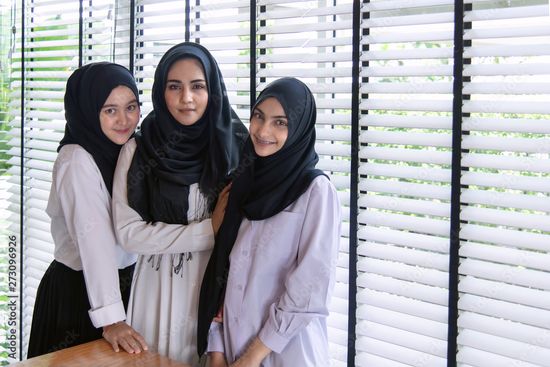 This is IMPAX5 | IMPAX5 SDN BHD