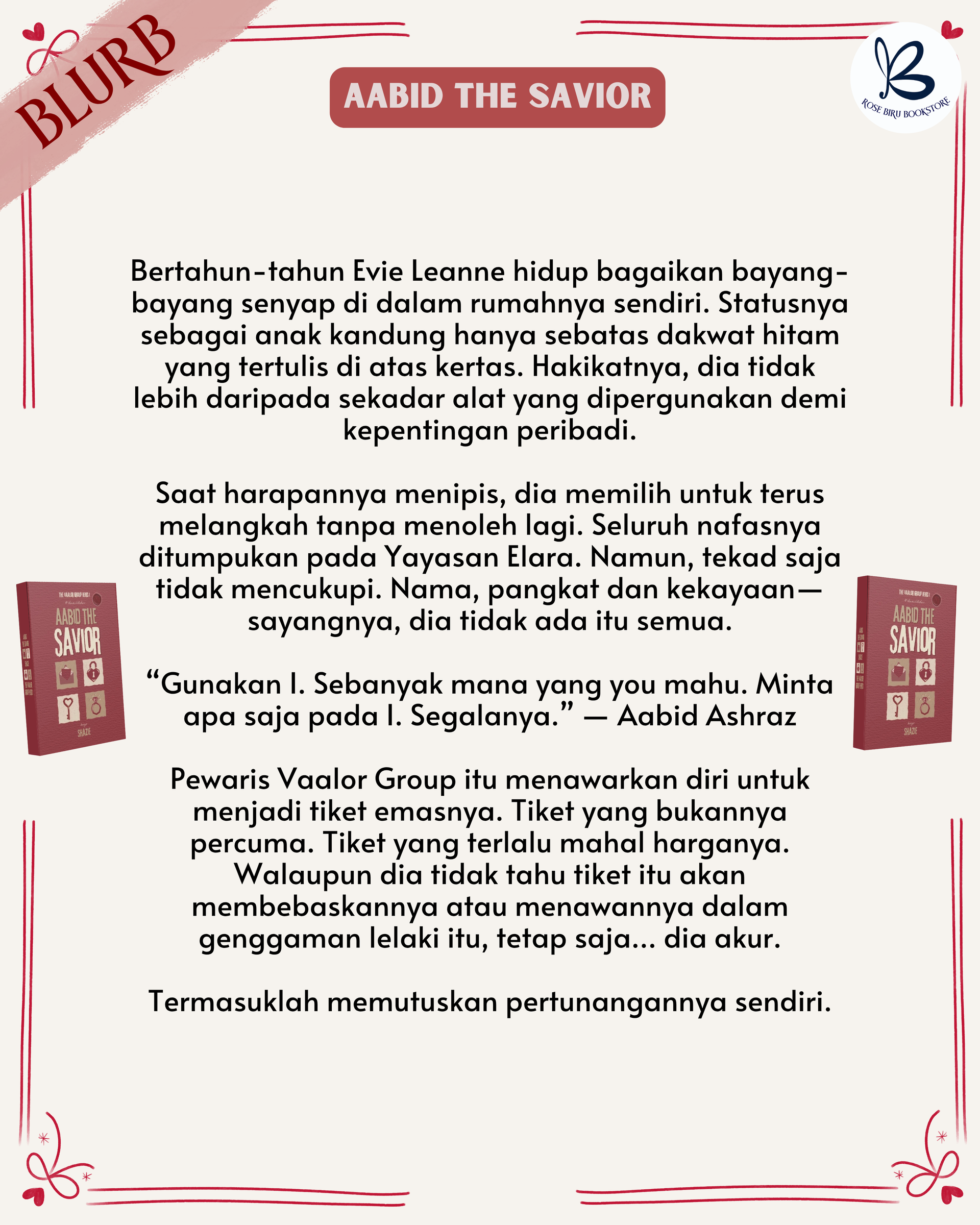 image_C5C1D2E4-3876-405D-A3D0-6E0DA3162D01_1774796634