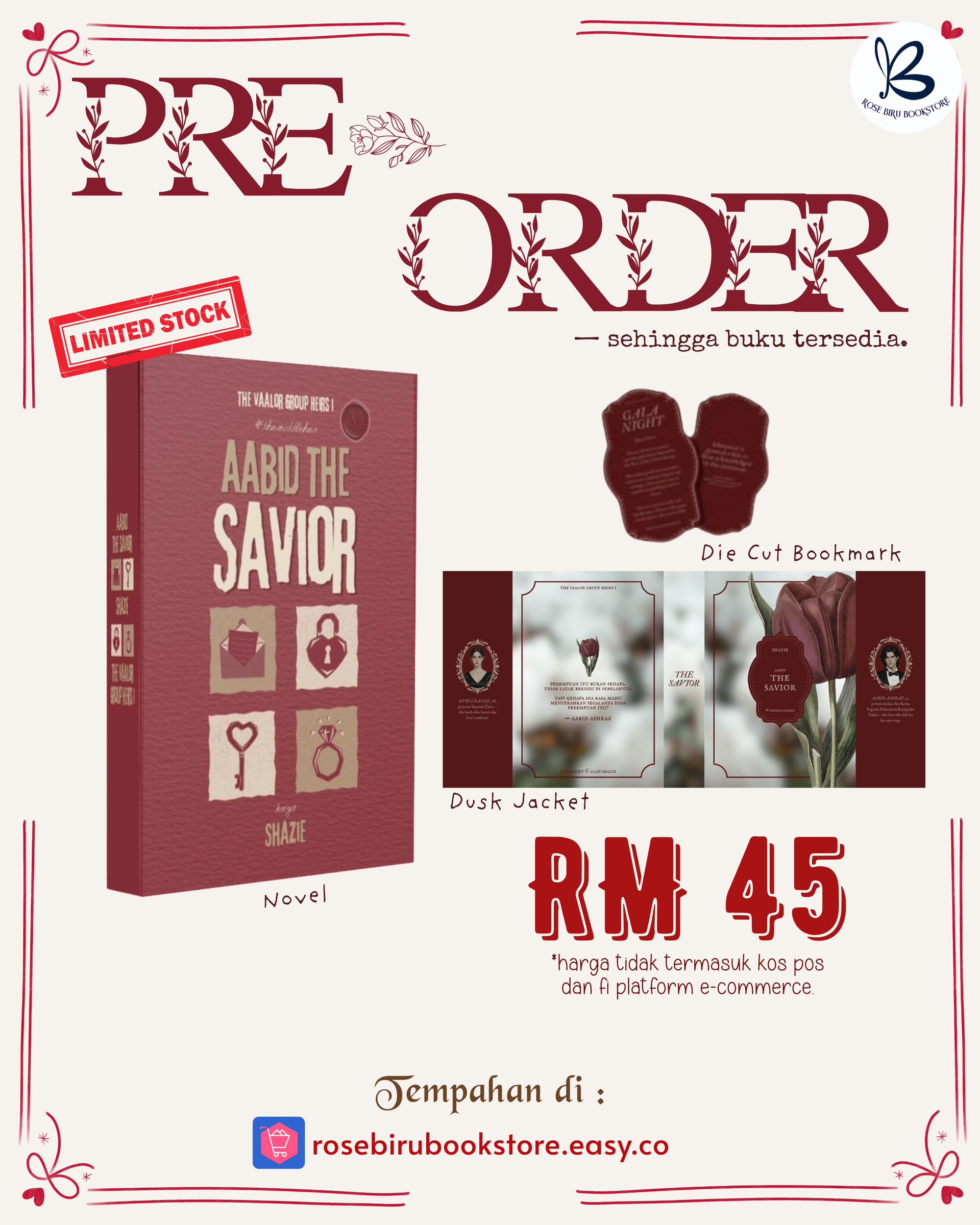 image_403E6166-C3B3-4A81-AD47-07D83936F3BE_1774796634