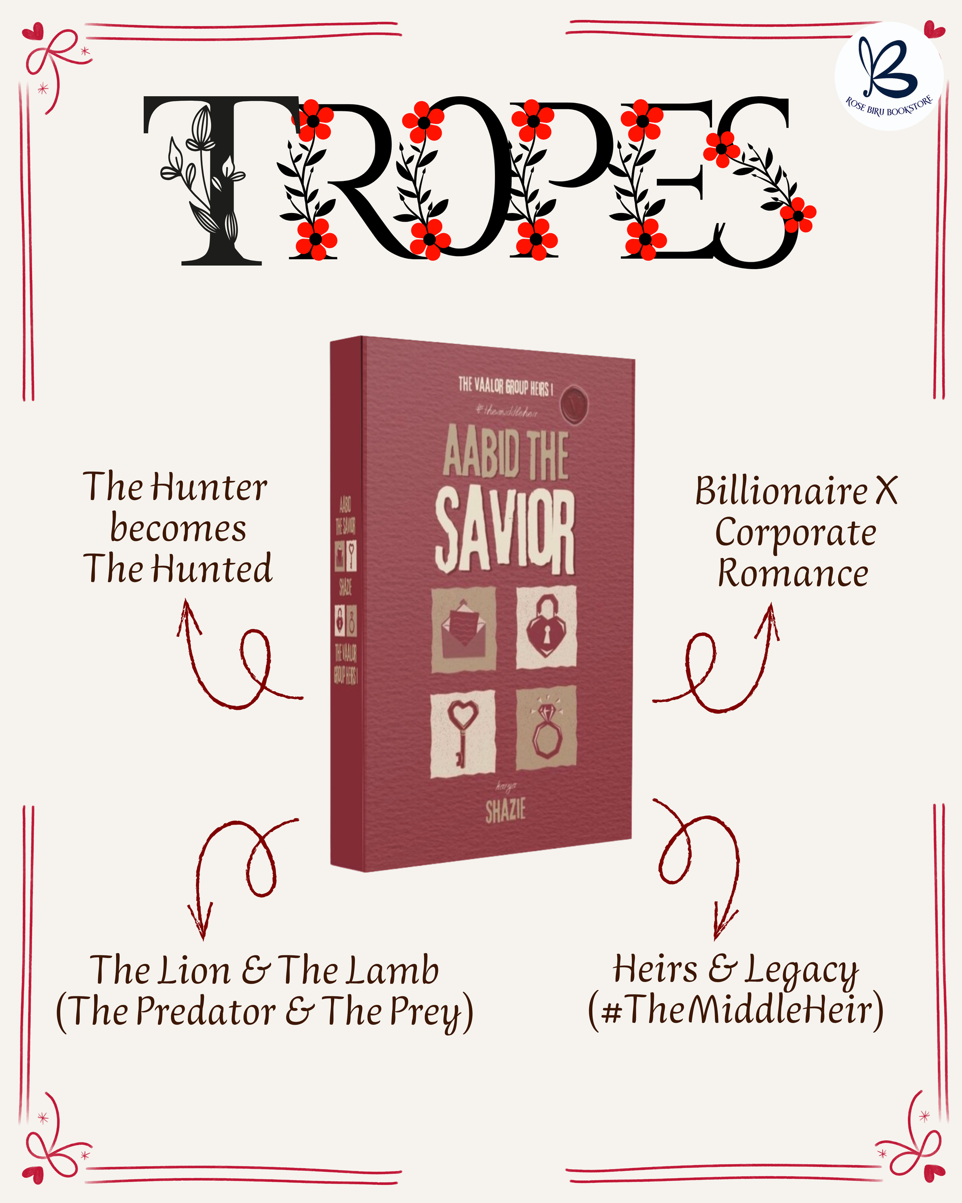 image_48E11BD4-E4DF-458D-A2DA-2A91A19B2DA6_1774796634