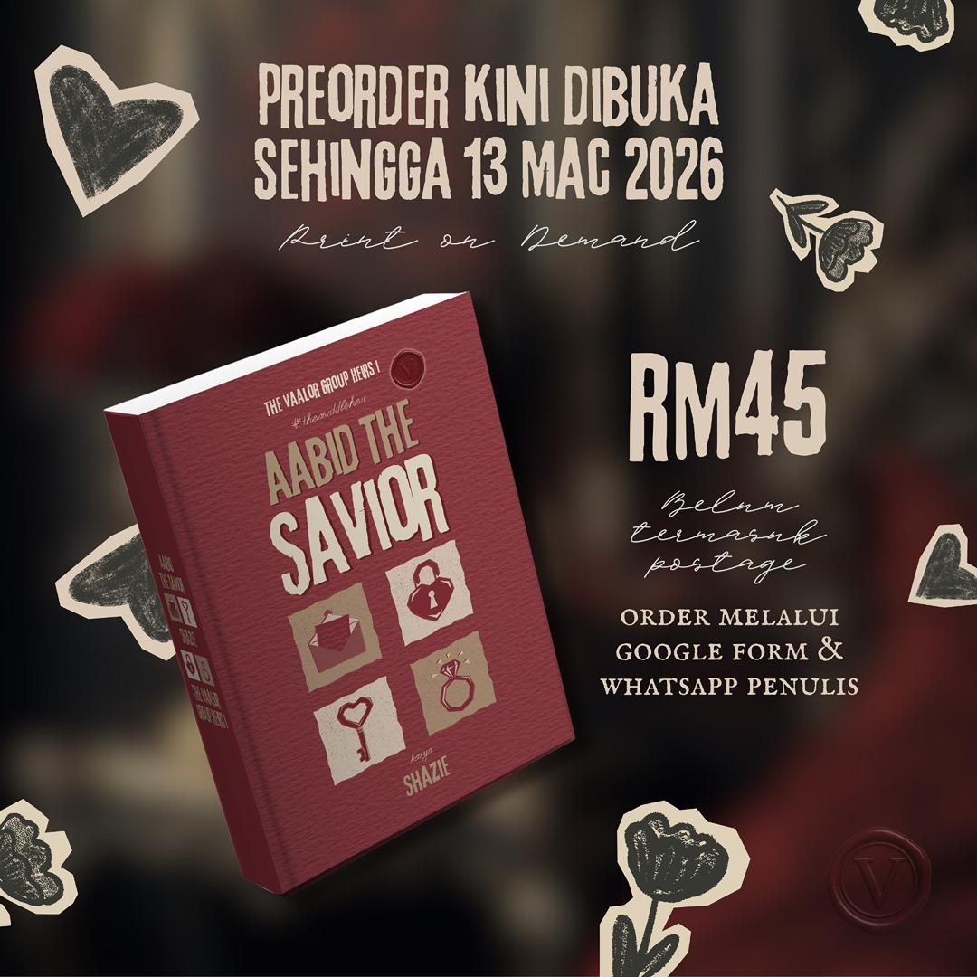 image_4B12A645-B0AA-4E3E-B3D0-65AB86806987_1774796686