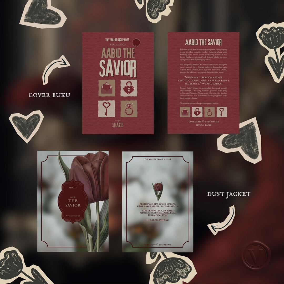 image_098CFB93-A47A-45C9-A293-5EB085024F89_1774796687