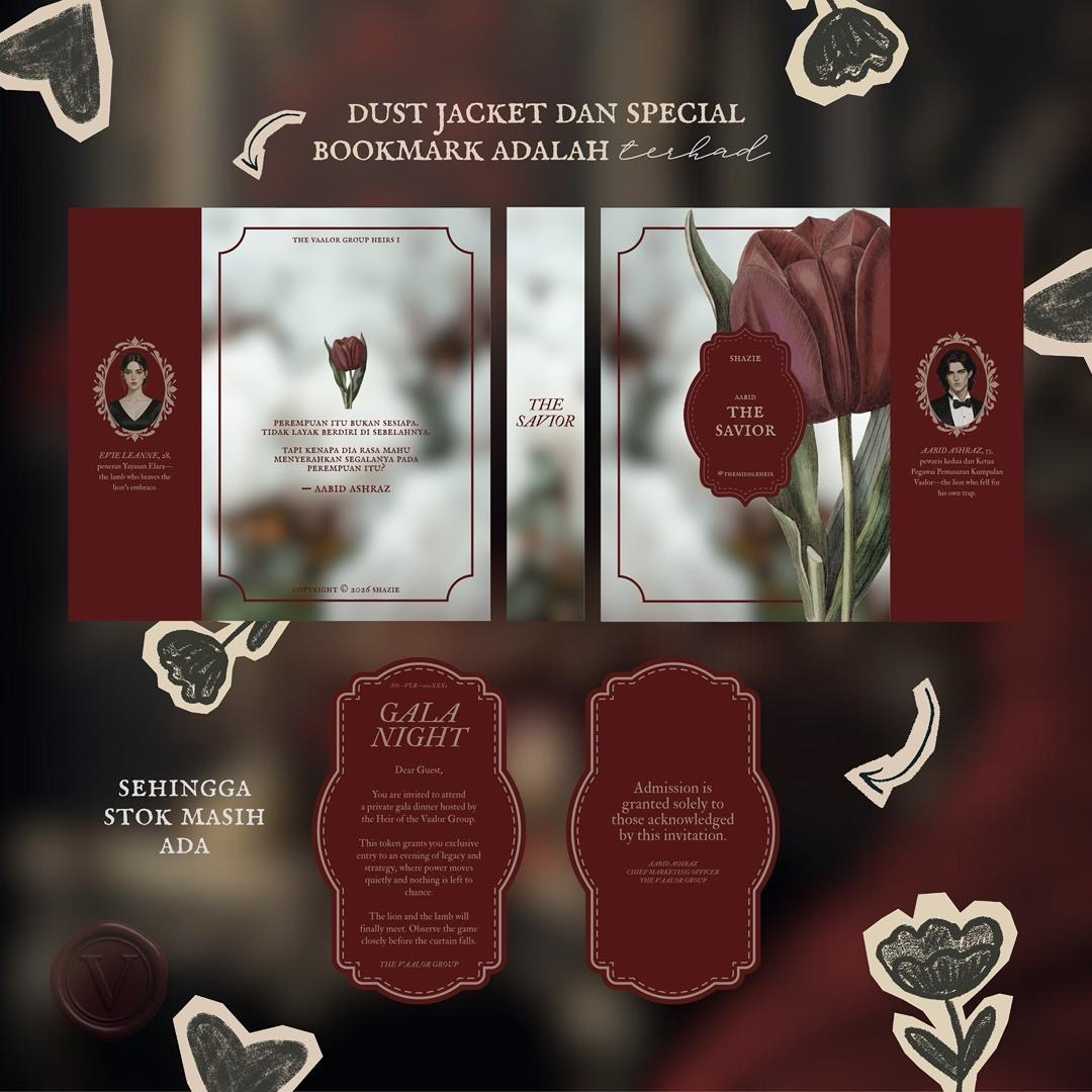 image_4414DF3F-2F44-4CFB-9CDB-D624DB0DFA80_1774796687