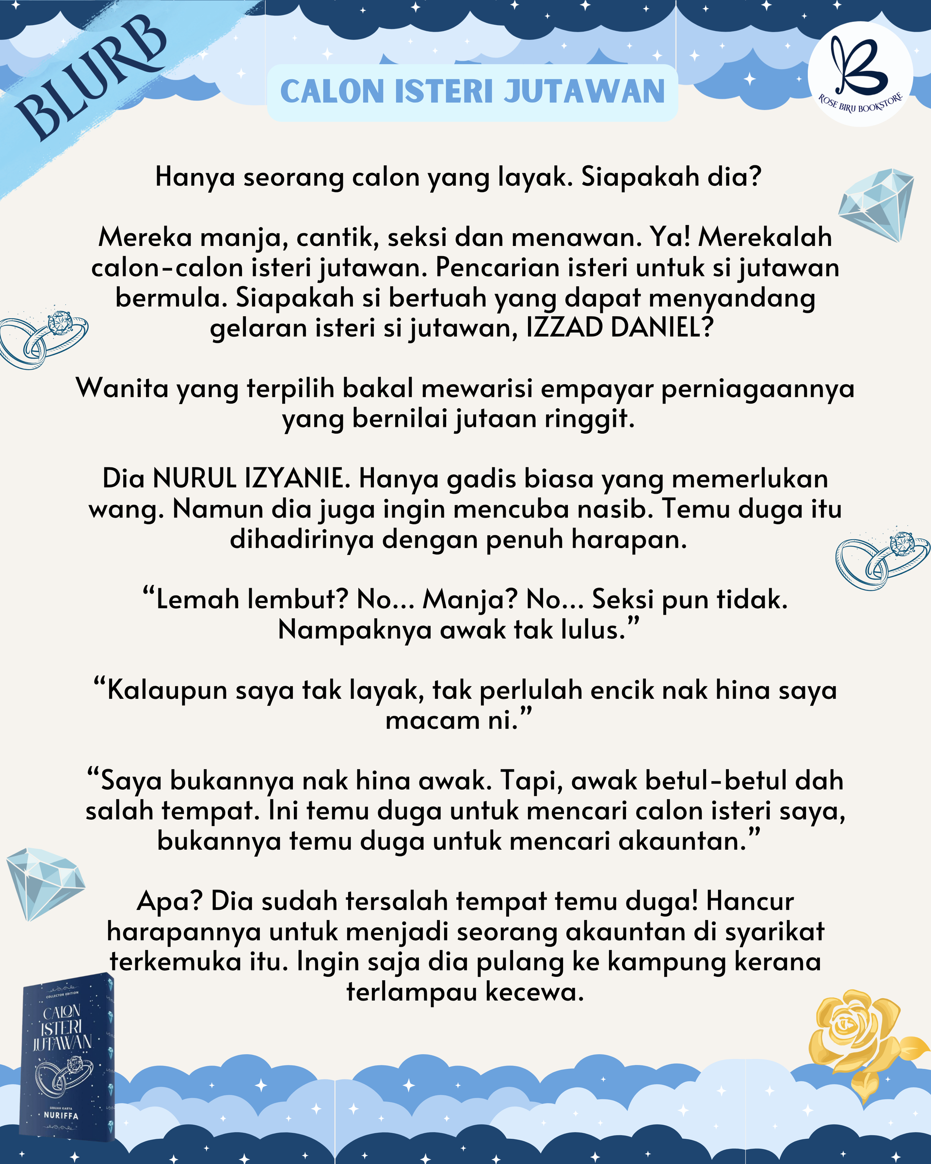 image_0375FFAA-D34A-4543-906C-05CF27E0861B_1774802619