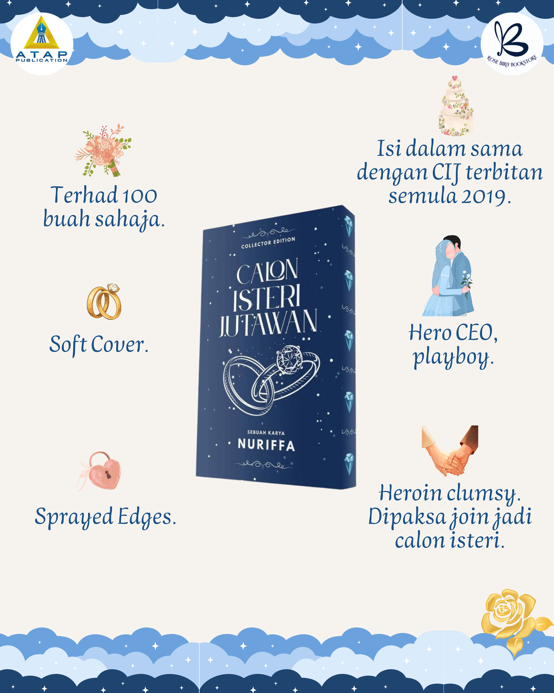 image_E54B9A9C-8CB4-4498-A636-777C00CB71A5_1774802619