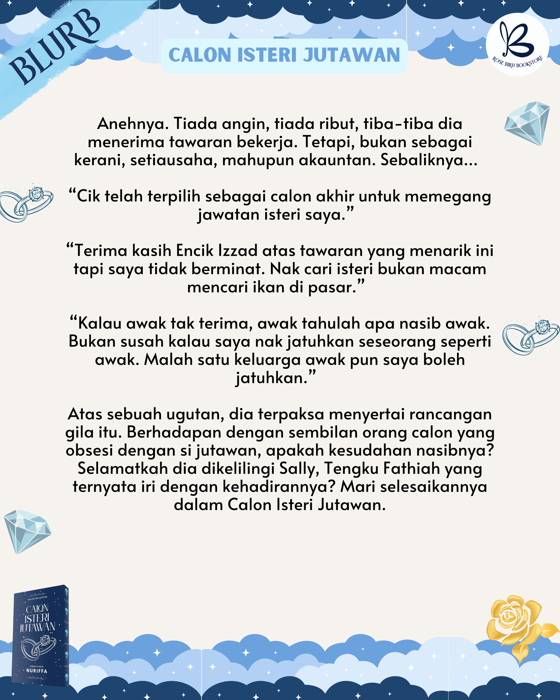 image_596739C0-364B-4314-8CCE-0F2925D1CB38_1774802619