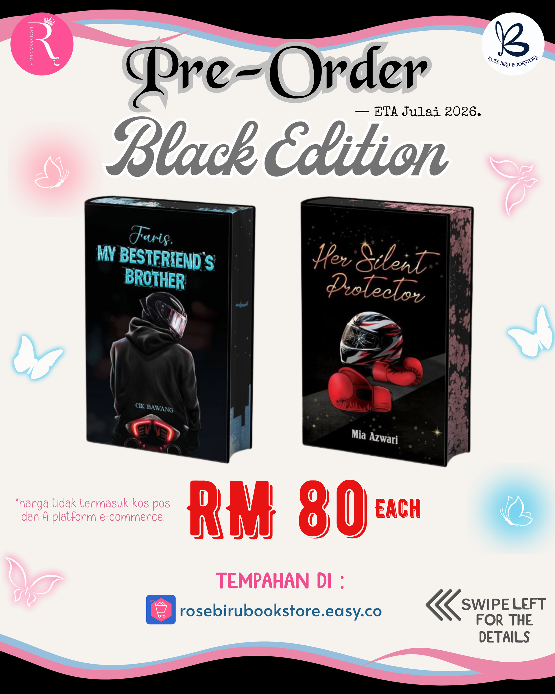 image_ADC271AC-DC3D-4C51-BCCC-FEBDF89F9B67_1774808045