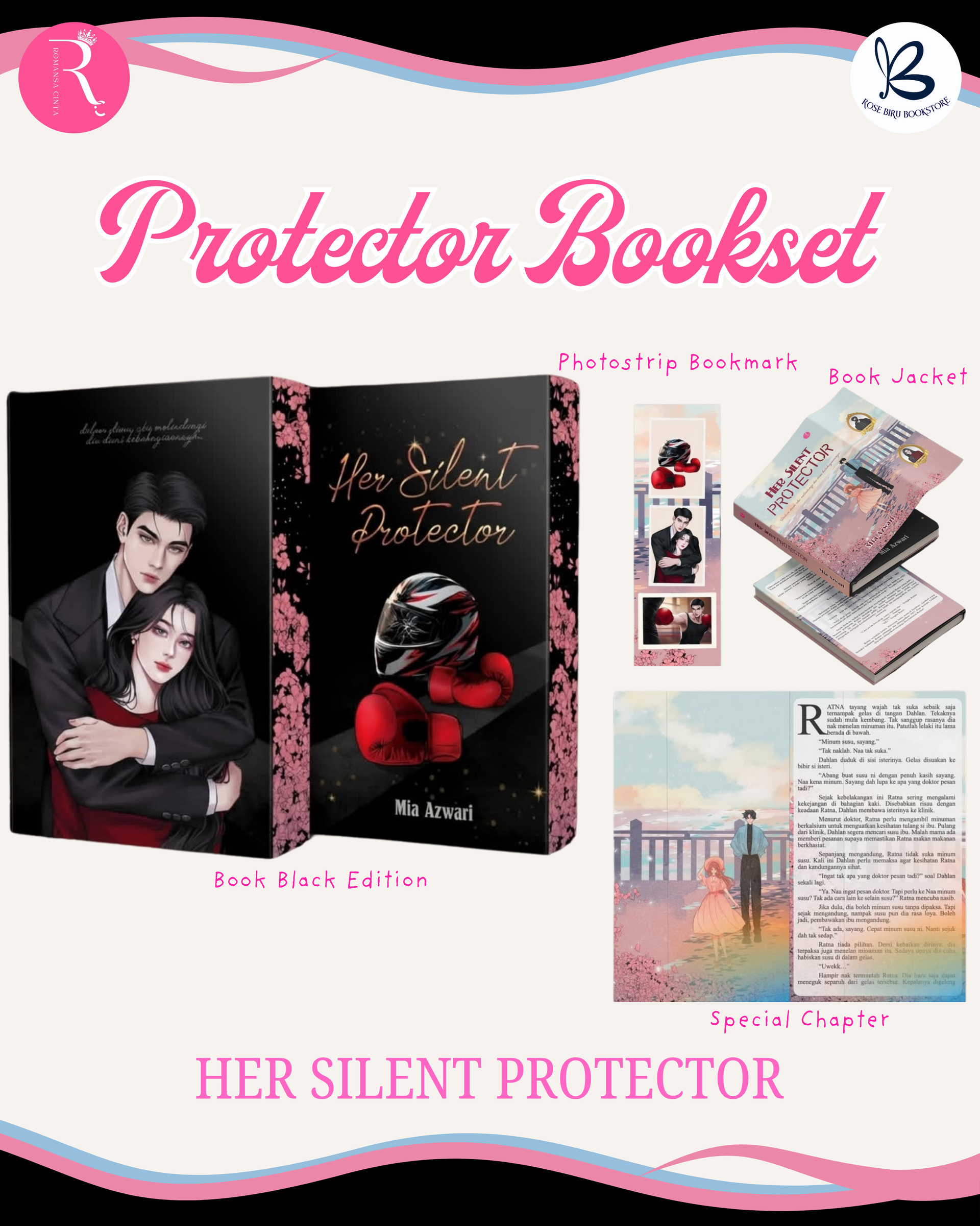 image_FC1D5789-D1FB-45B8-81C5-9EE57D65BCCF_1774808045