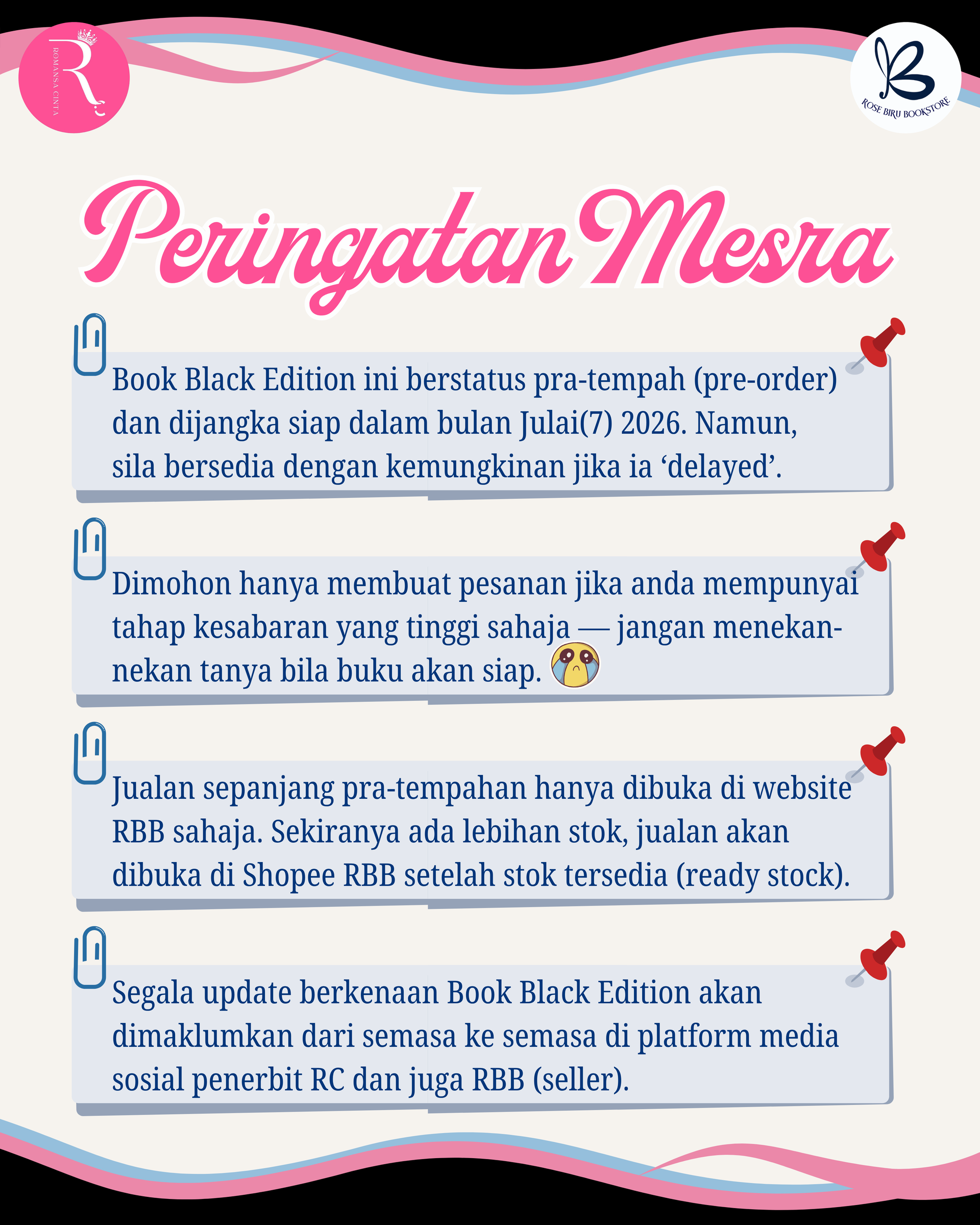 image_970B8565-60D6-4FAD-A49C-476F86A47A1E_1774808045