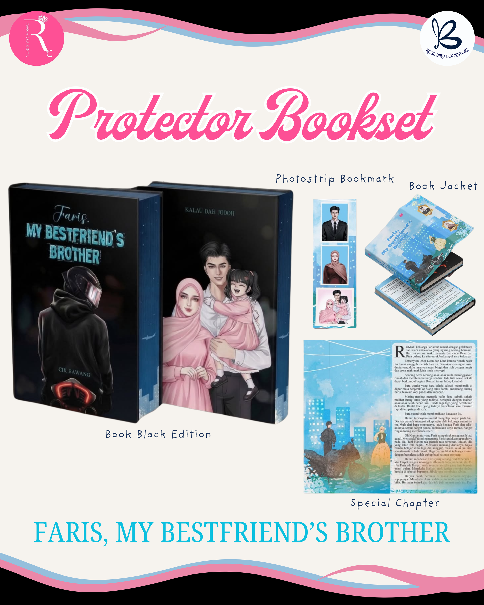 image_6256CF3E-1F61-47F4-94B8-3FAD21894B4B_1774808045