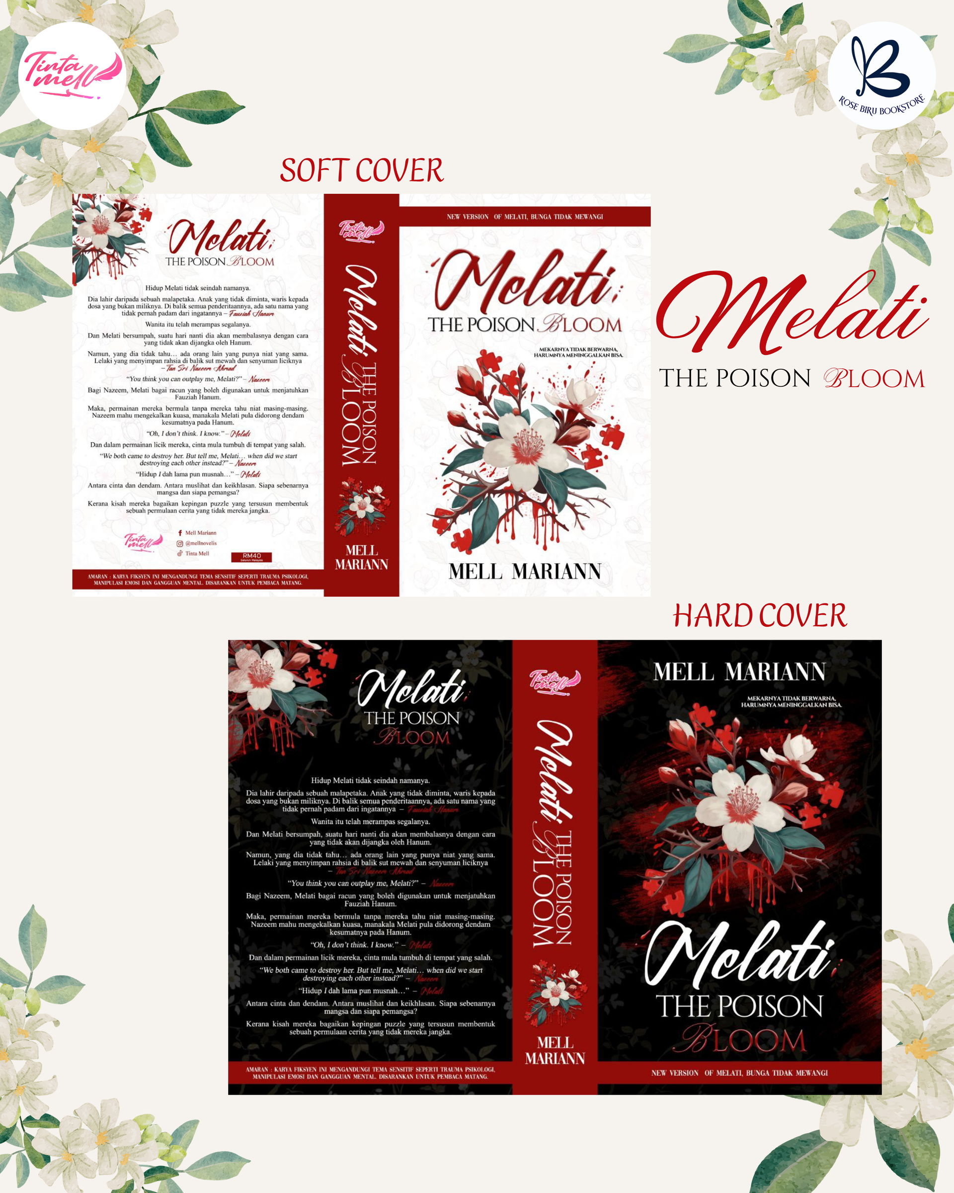 image_2884B953-88B3-48FB-B38A-245DF113F976_1774815161