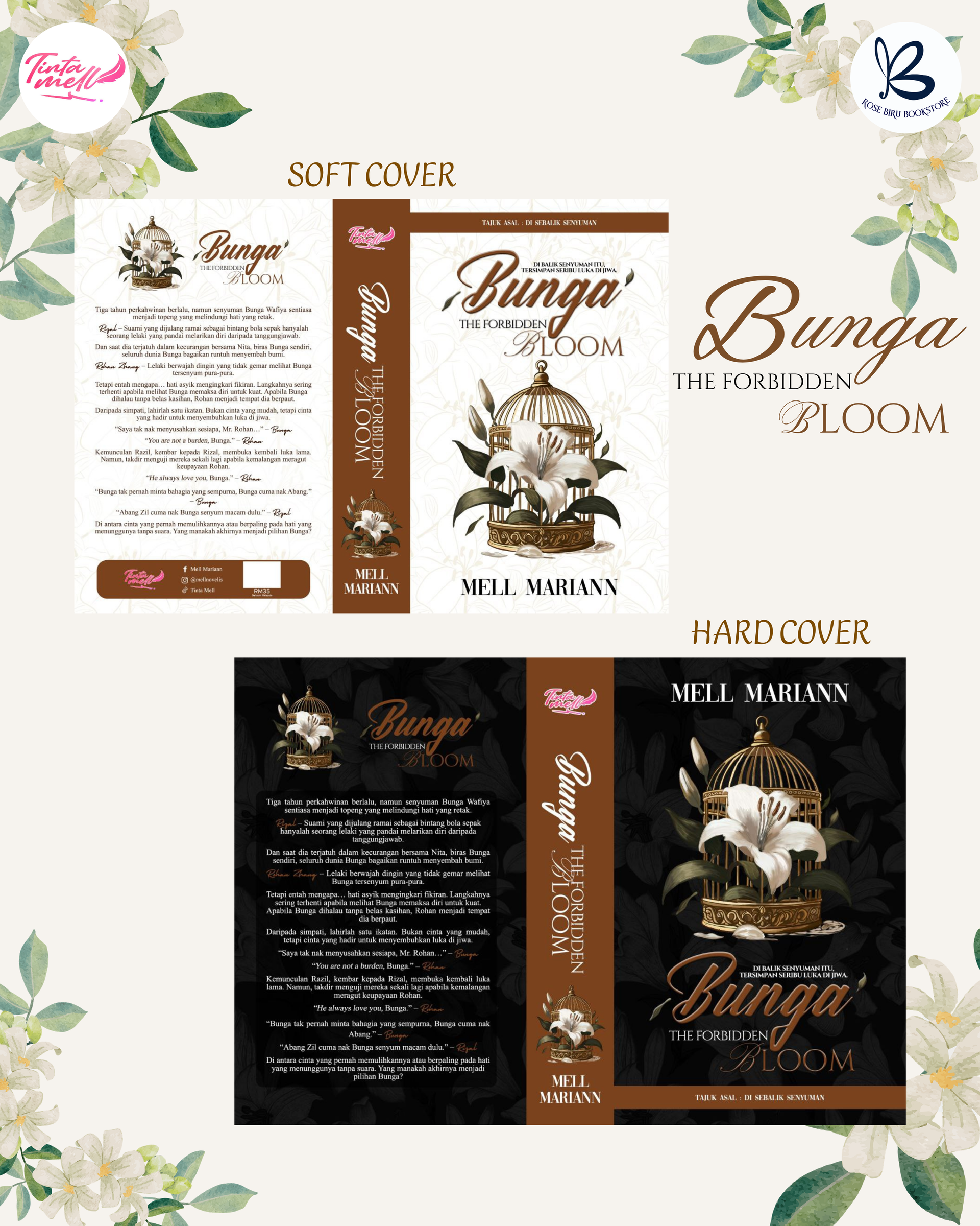 image_22328797-E118-4177-AEB2-AFCBE7C7F816_1774815161