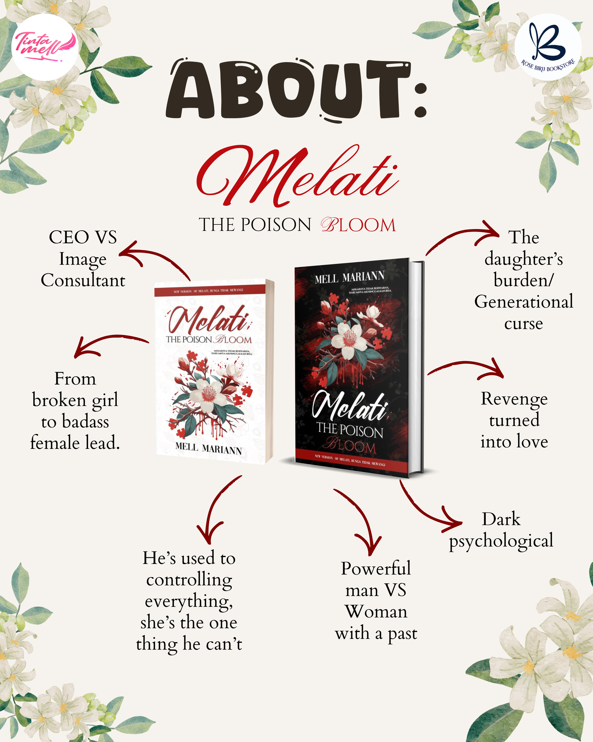 image_69C9E8D8-0668-4914-9949-8B3424C76162_1774815161