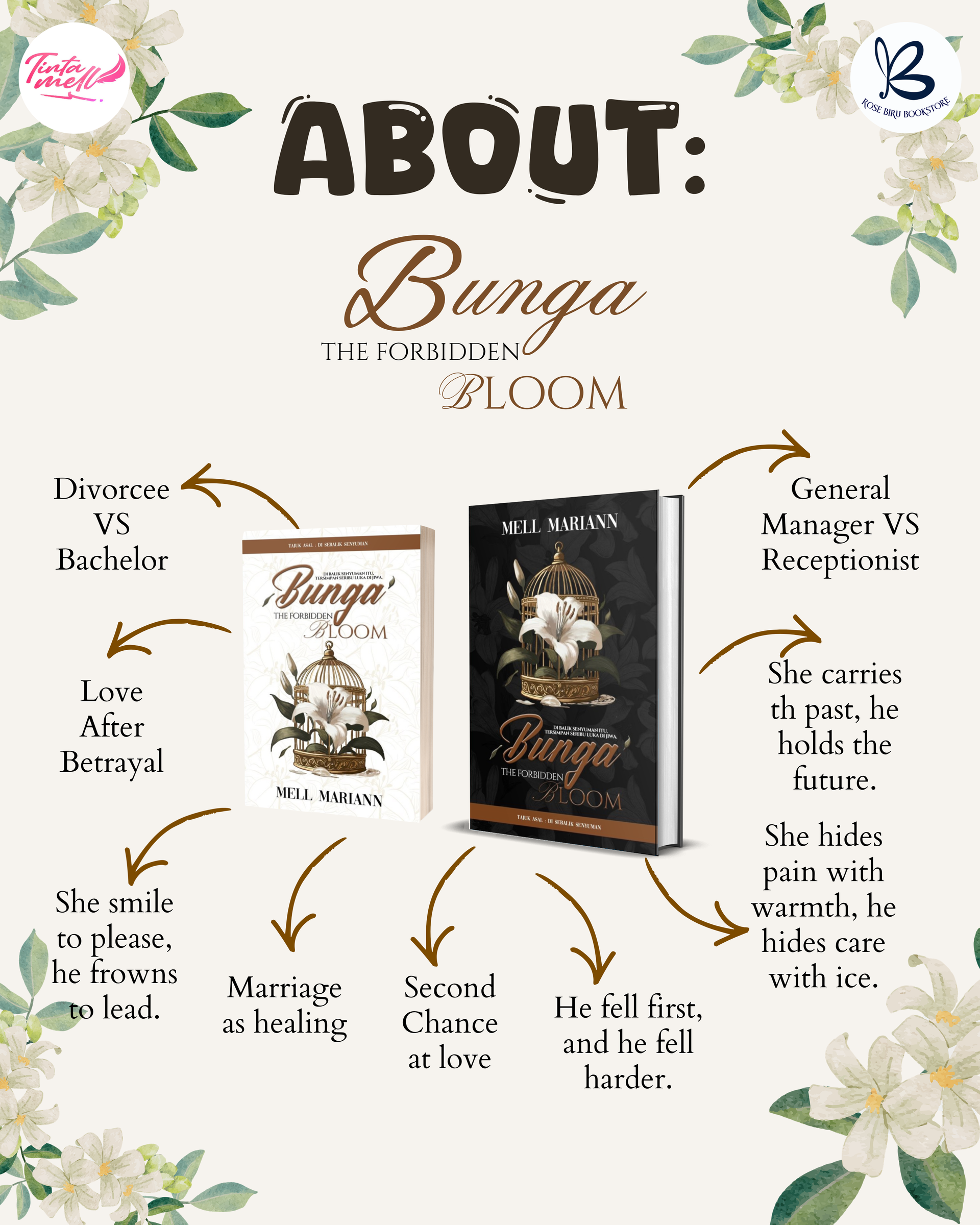 image_AC2740B5-8EBA-40EA-BDA4-002861DA5CAF_1774815161