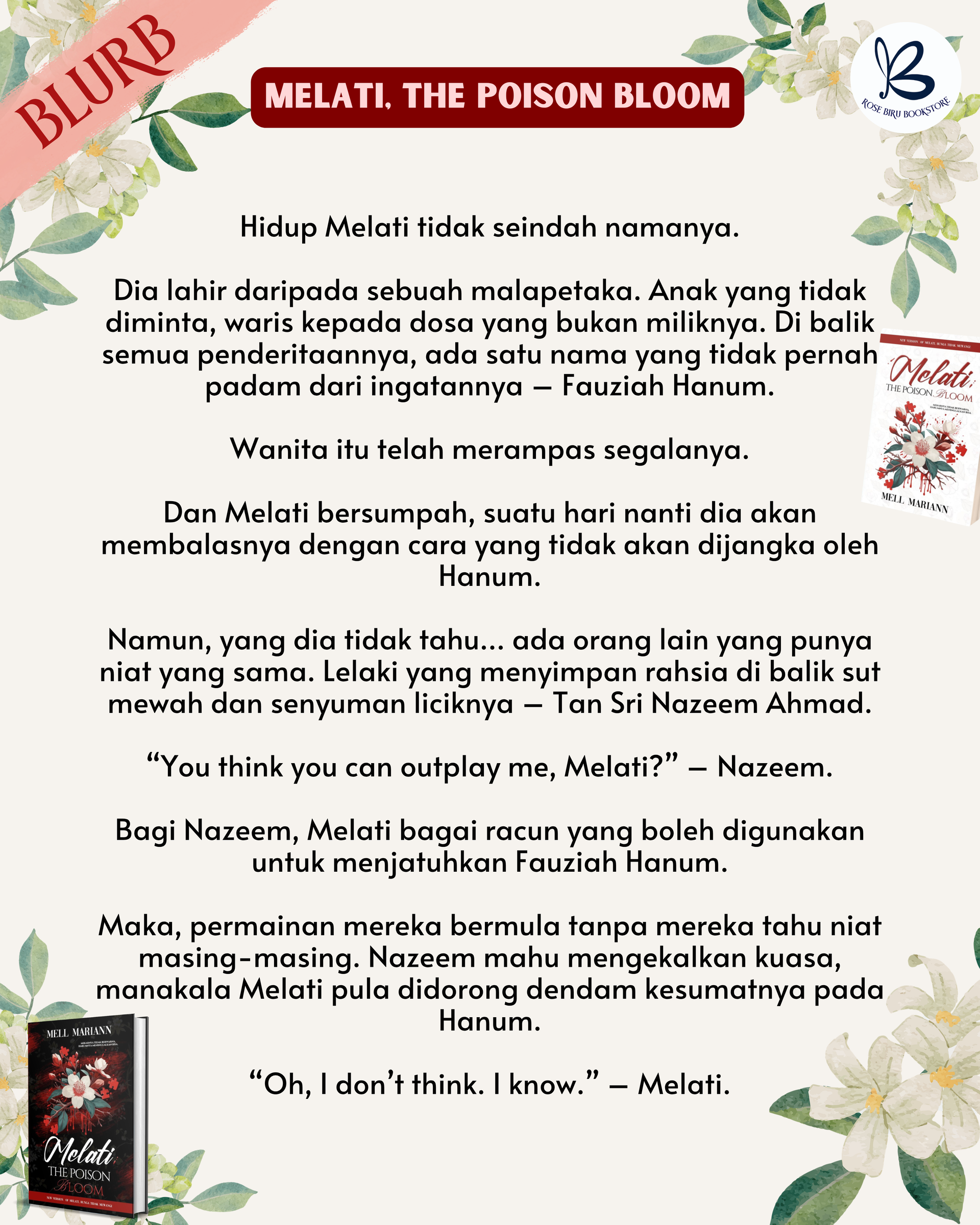 image_AC02A070-06DB-4126-8C15-12EA4AC50C3B_1774815161