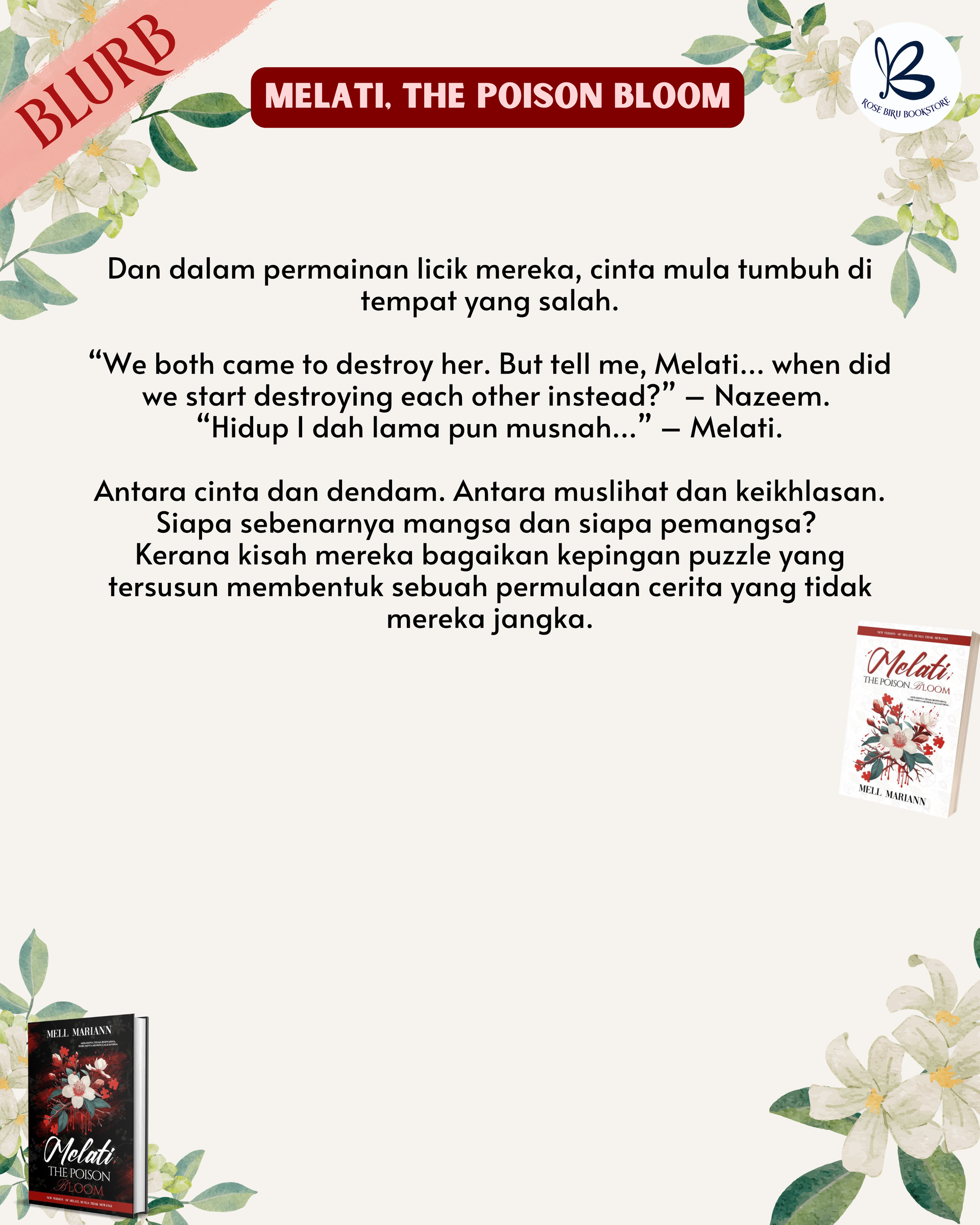 image_D7FC1E2F-C79A-4A90-A6C0-BFAB0A448686_1774815161