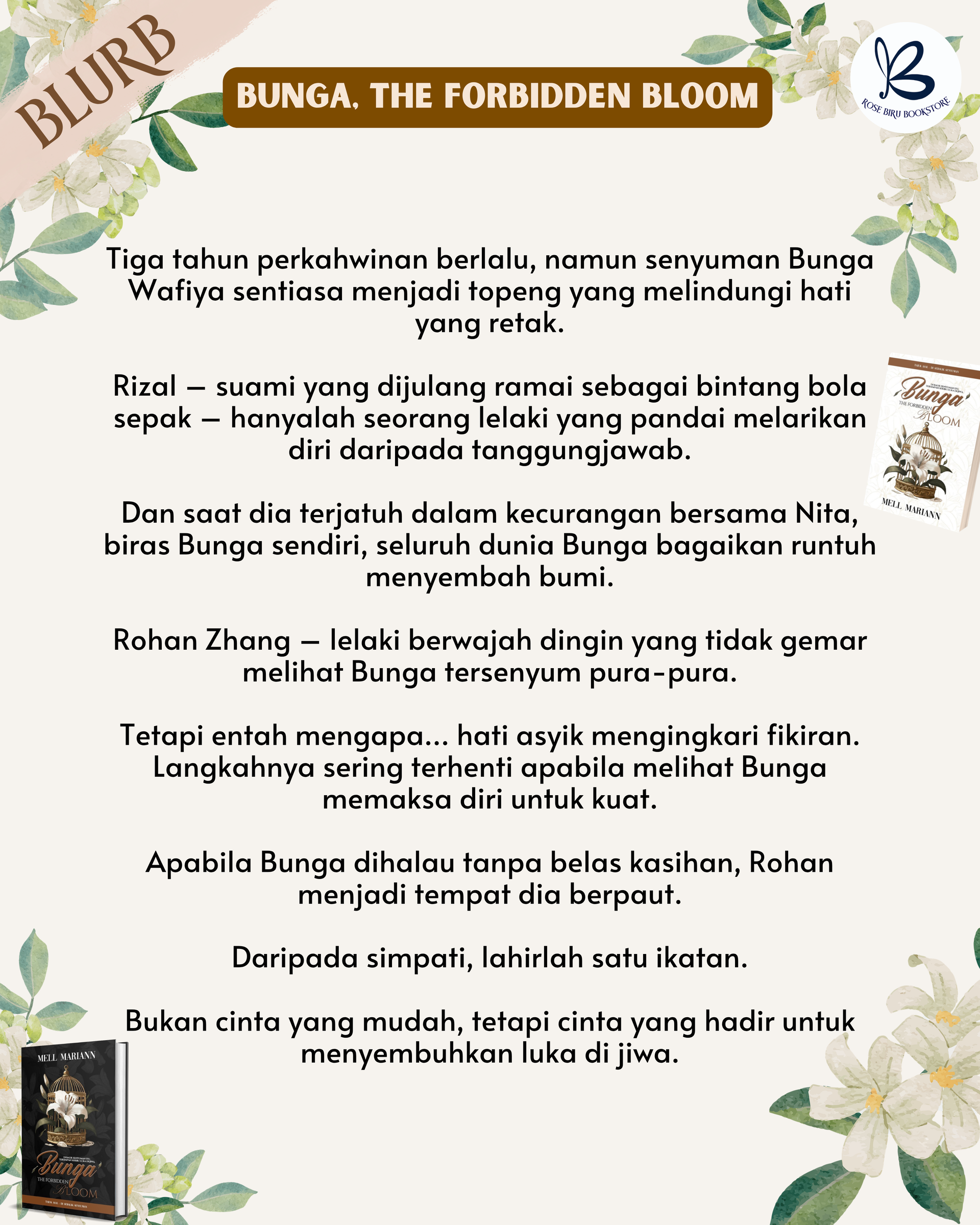 image_15E8E0DE-C8BD-4C2B-AA8F-4C6853E31DF6_1774815161