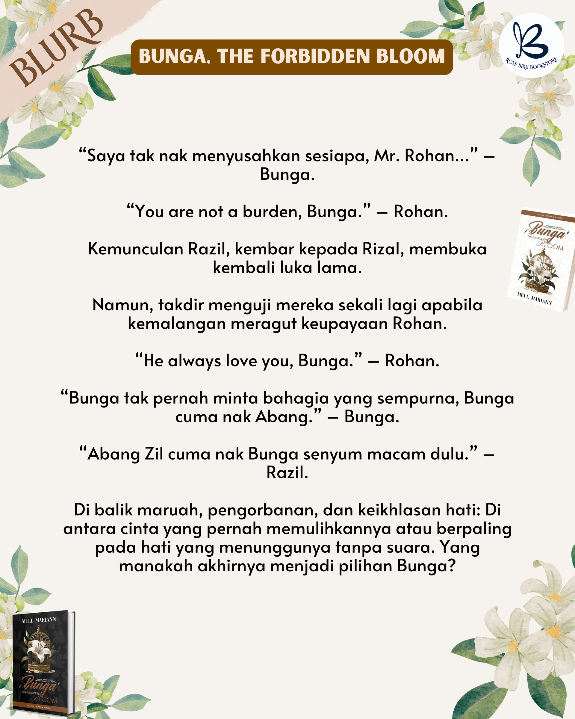 image_BA188021-C5FD-45E6-B42F-AB7F2AE07304_1774815161