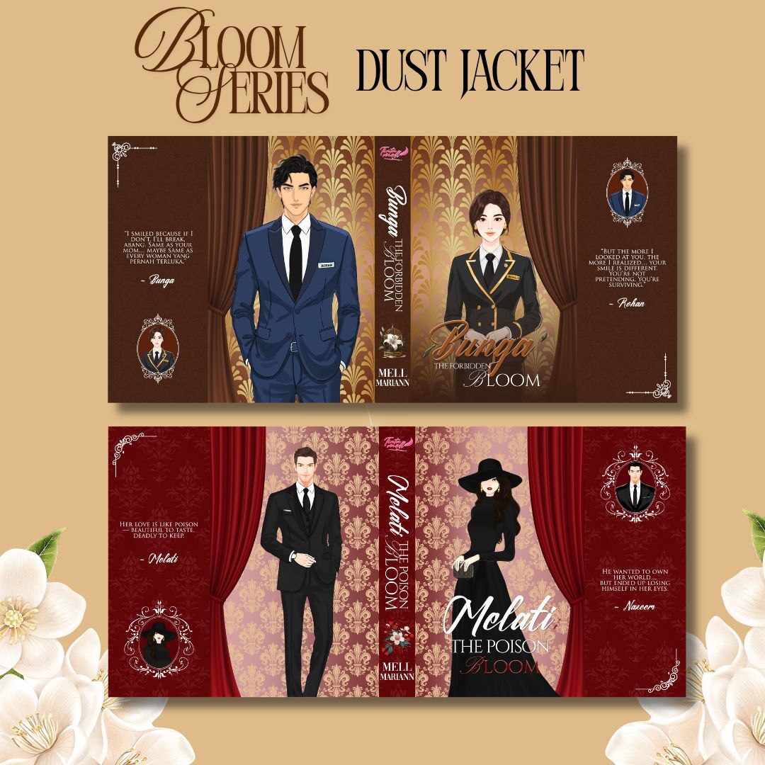 image_D607F92C-DCD9-4CC6-B35E-EEECF3DF64BE_1774815263