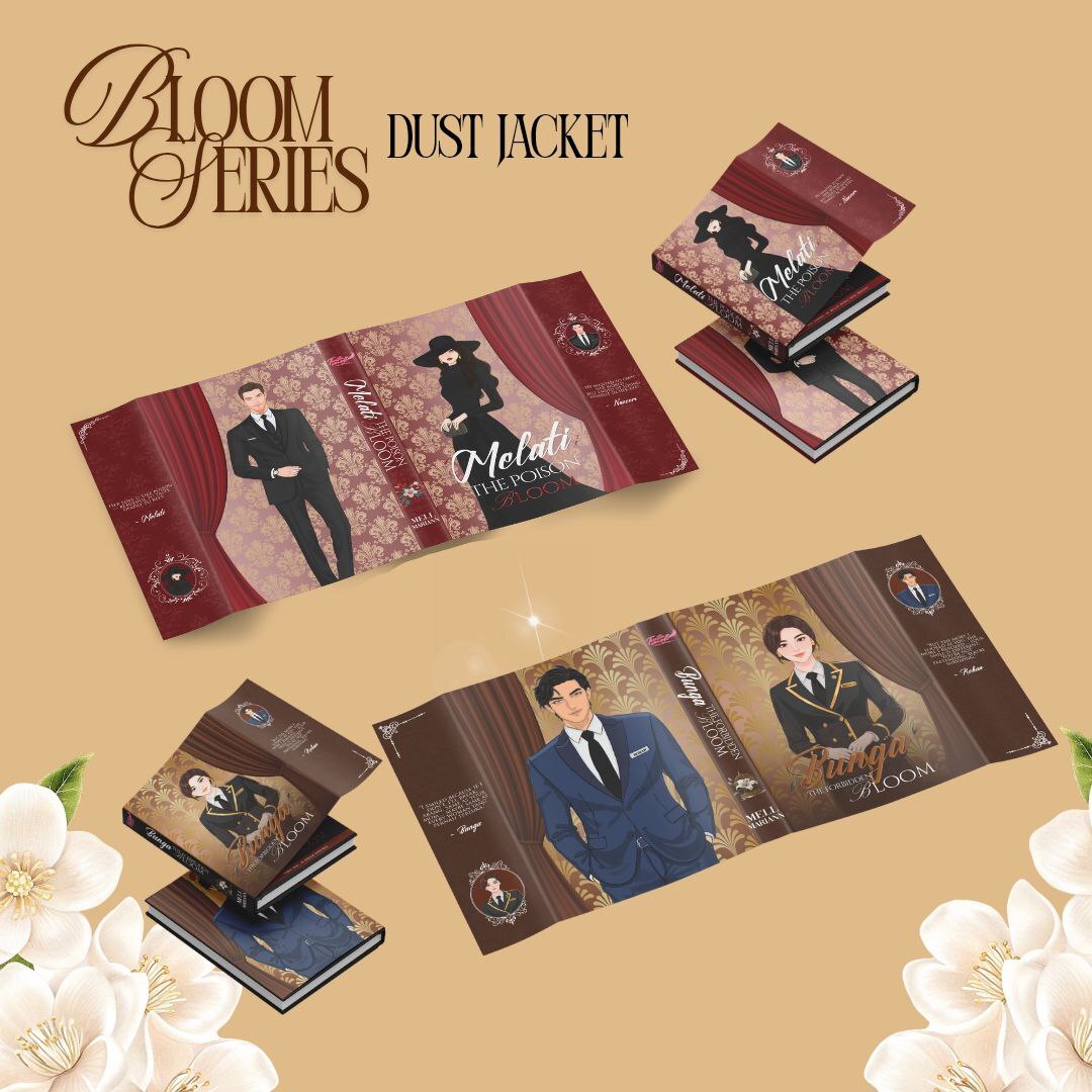 image_5E699055-029A-48C6-8D62-F5737CF0D4DA_1774815263