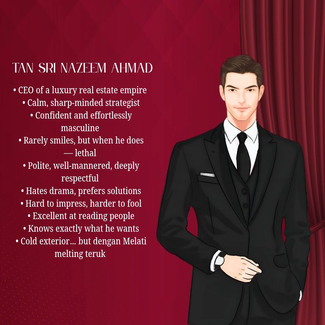 image_87B09941-187A-4399-8B56-C47AA9E9A46B_1774815263