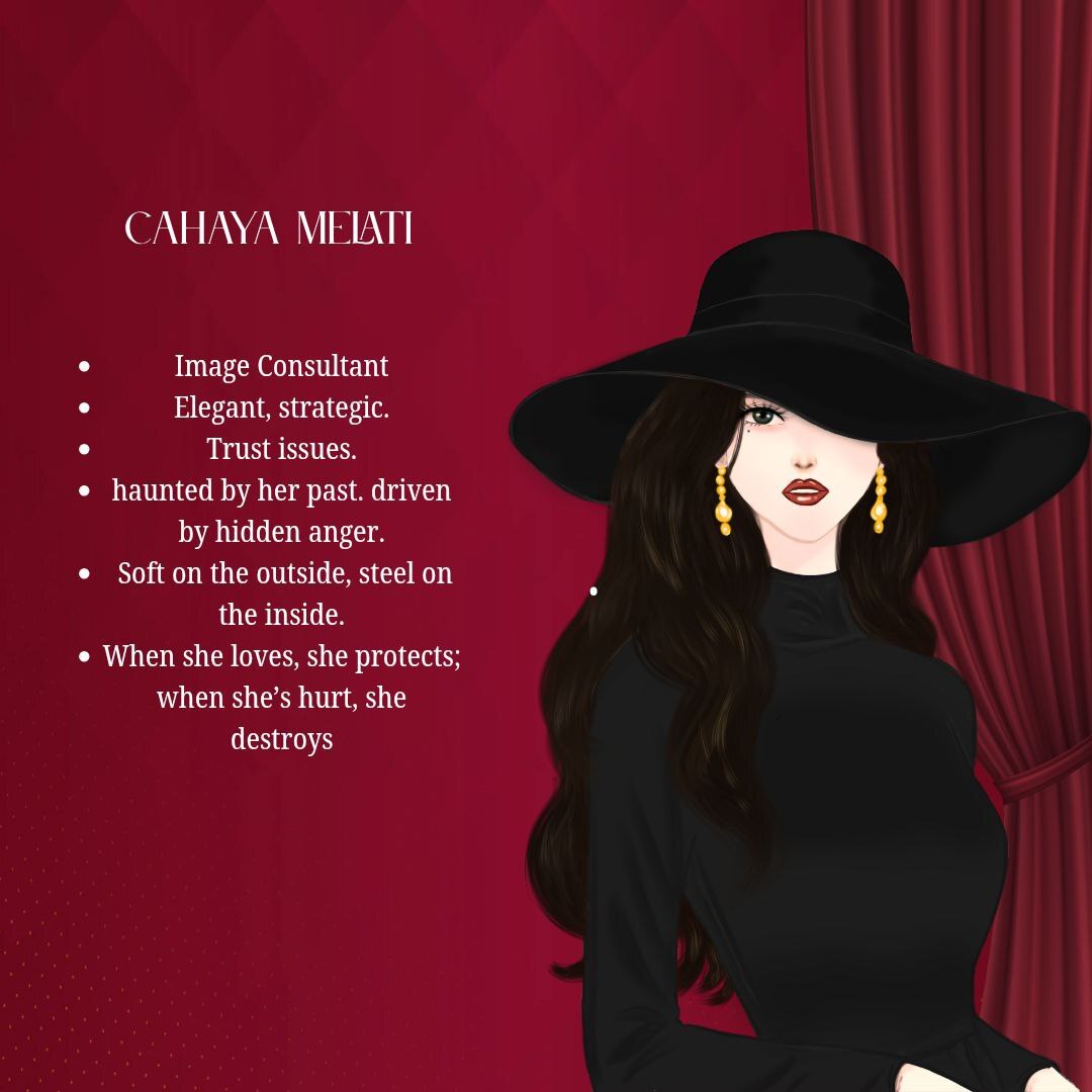 image_443D98B7-AF95-47F9-8627-78E4B75ABB57_1774815263