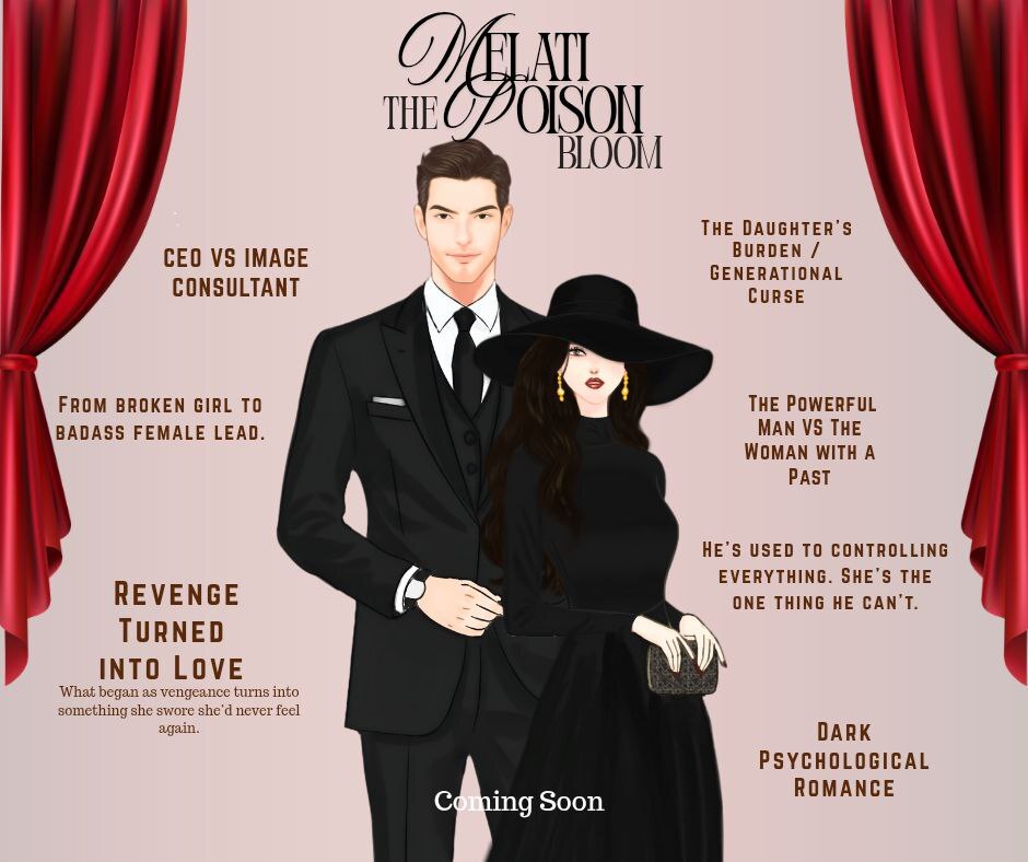 image_5D7DC1C6-03C6-44D5-90AC-D8663F0CDFE3_1774815263