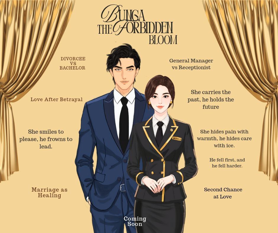 image_94F41637-151A-4A90-A9A5-BC8941E9F4D3_1774815263