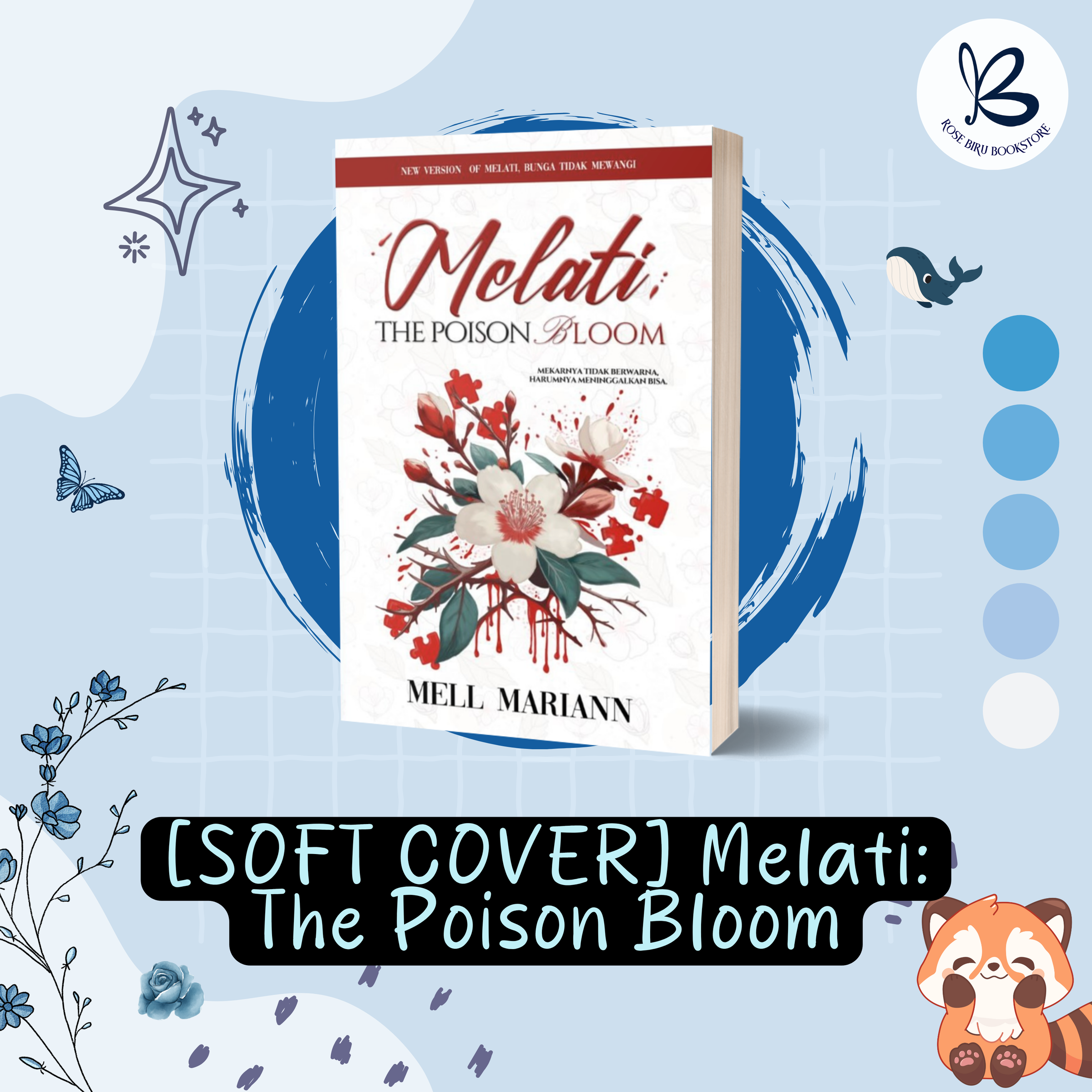 image_E8253074-7C50-4BC7-B121-DAFBFAA68E7F_1774815394