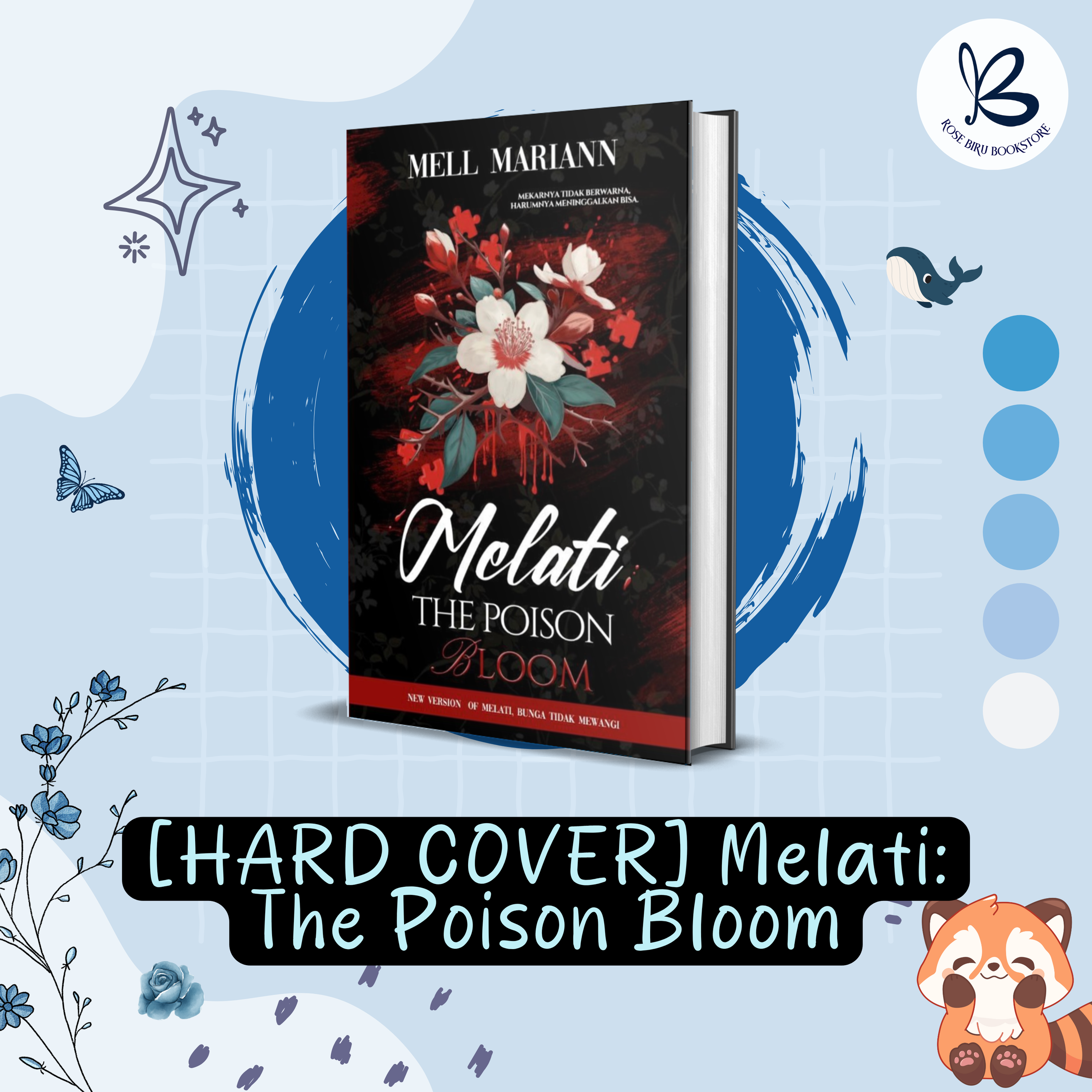 image_3A37EB0B-CDA6-49E8-B9A8-8EB96B2C9FB0_1774815394