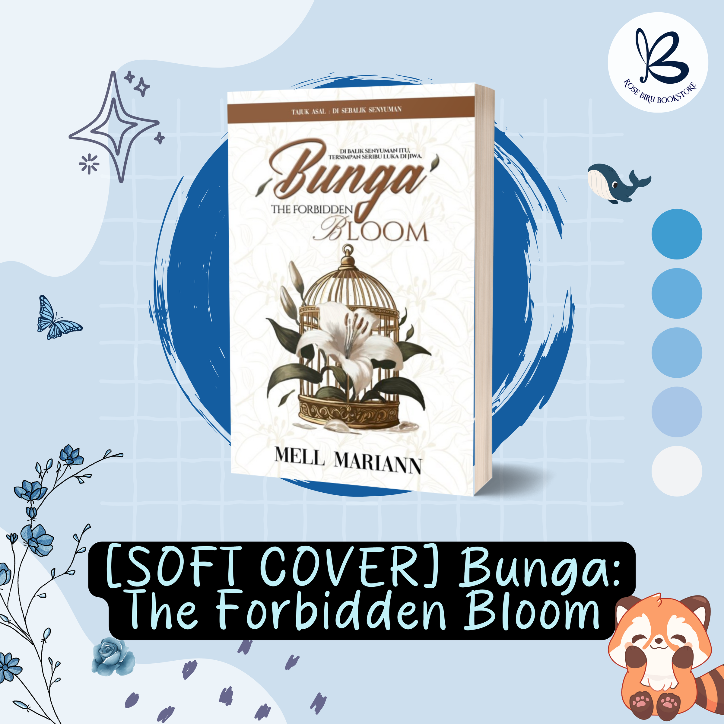 image_299521BE-5D19-4708-AC19-1112EF17C2D2_1774815394