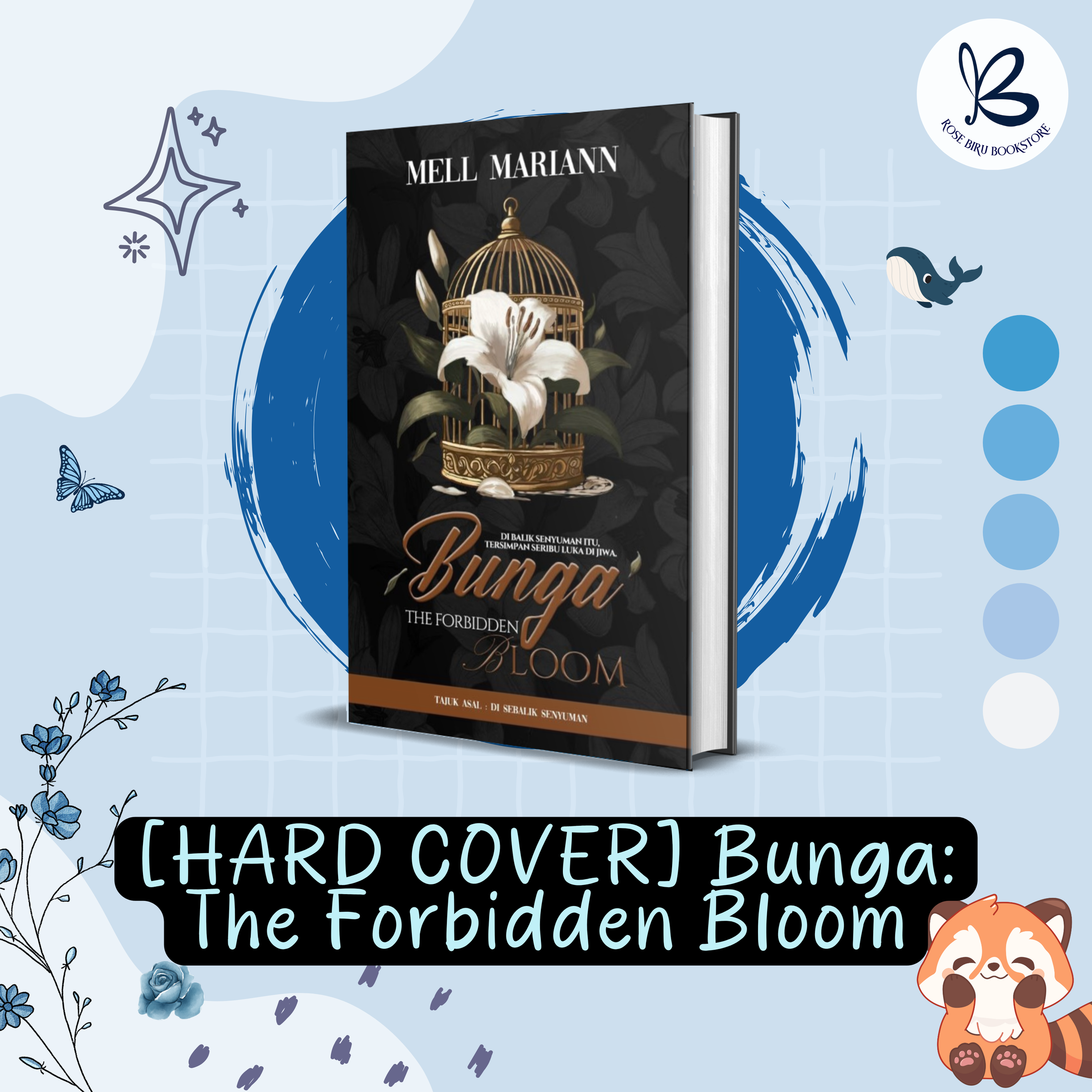 image_2BD9B2DD-84BF-4A60-9B3F-44BCA5AE098A_1774815394